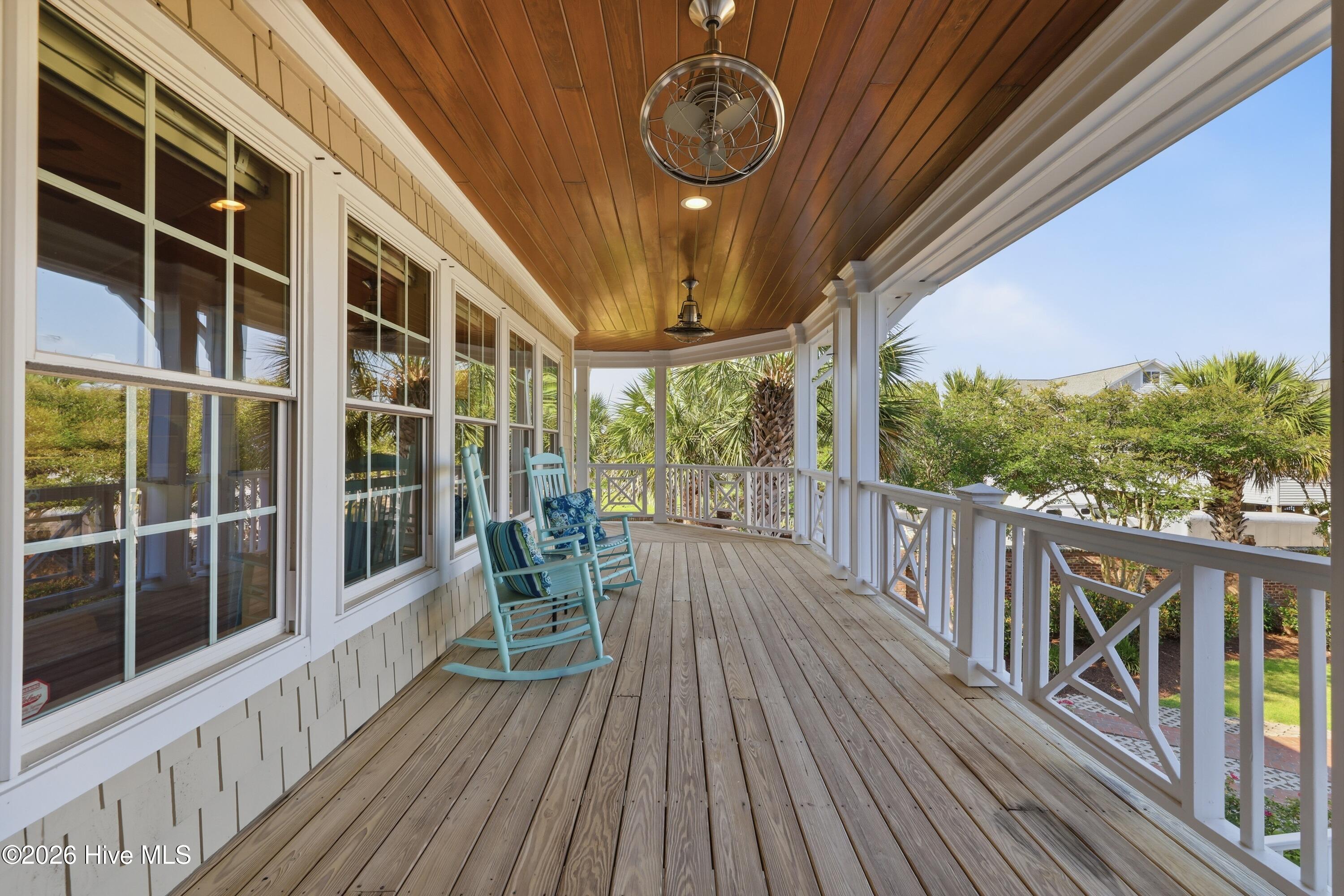 264 Shannon Drive
