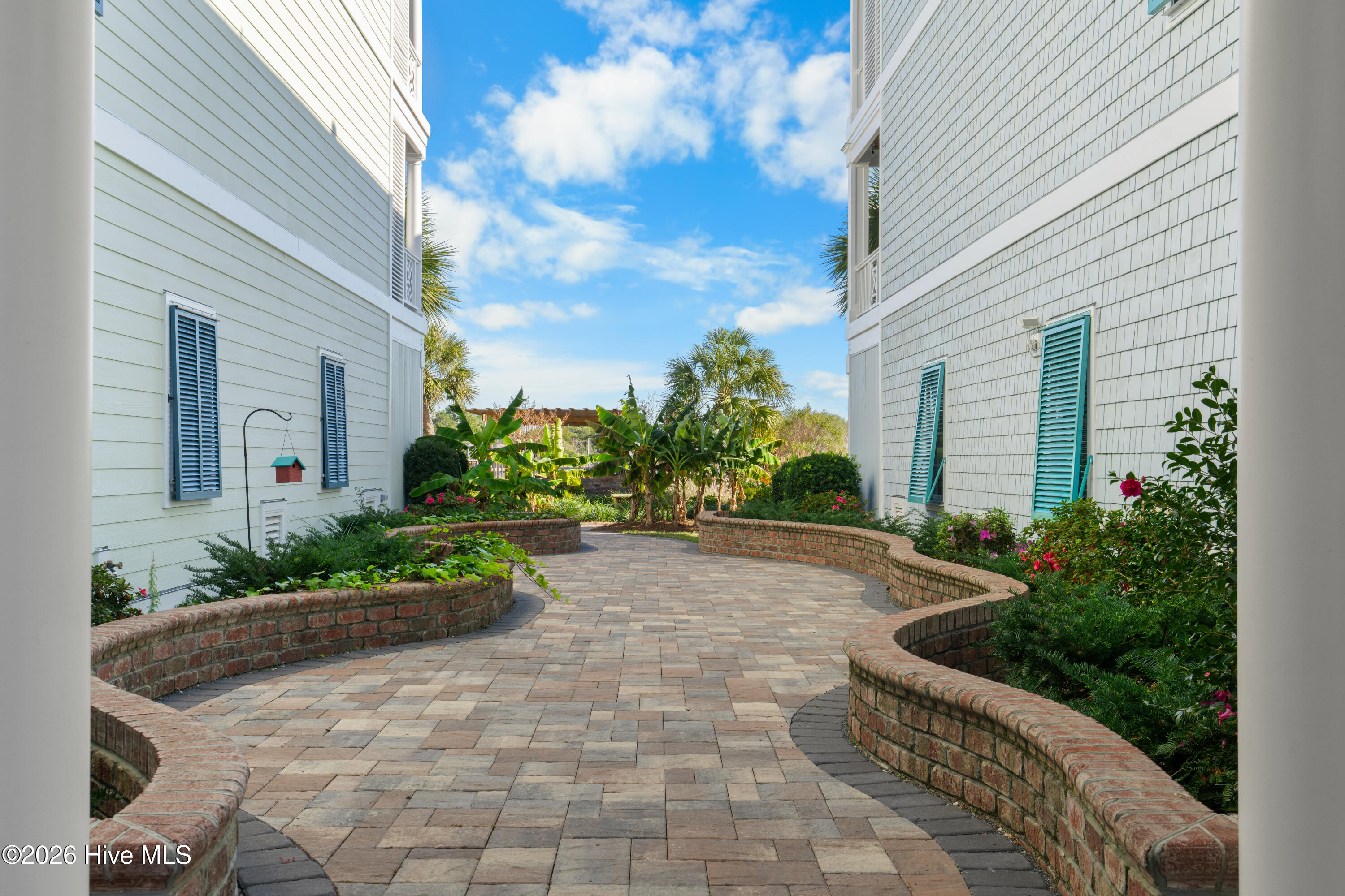 264 Shannon Drive