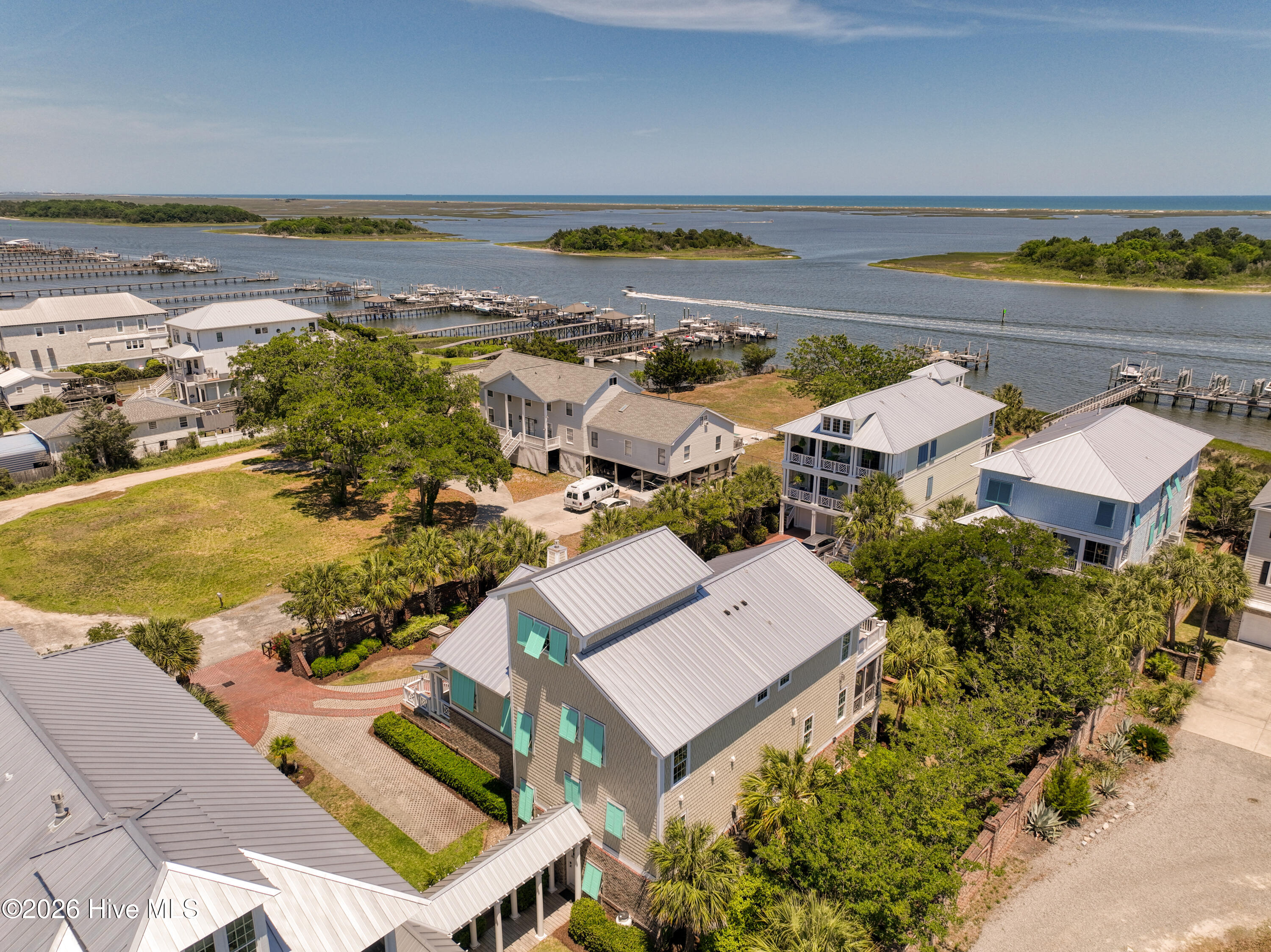 264 Shannon Drive