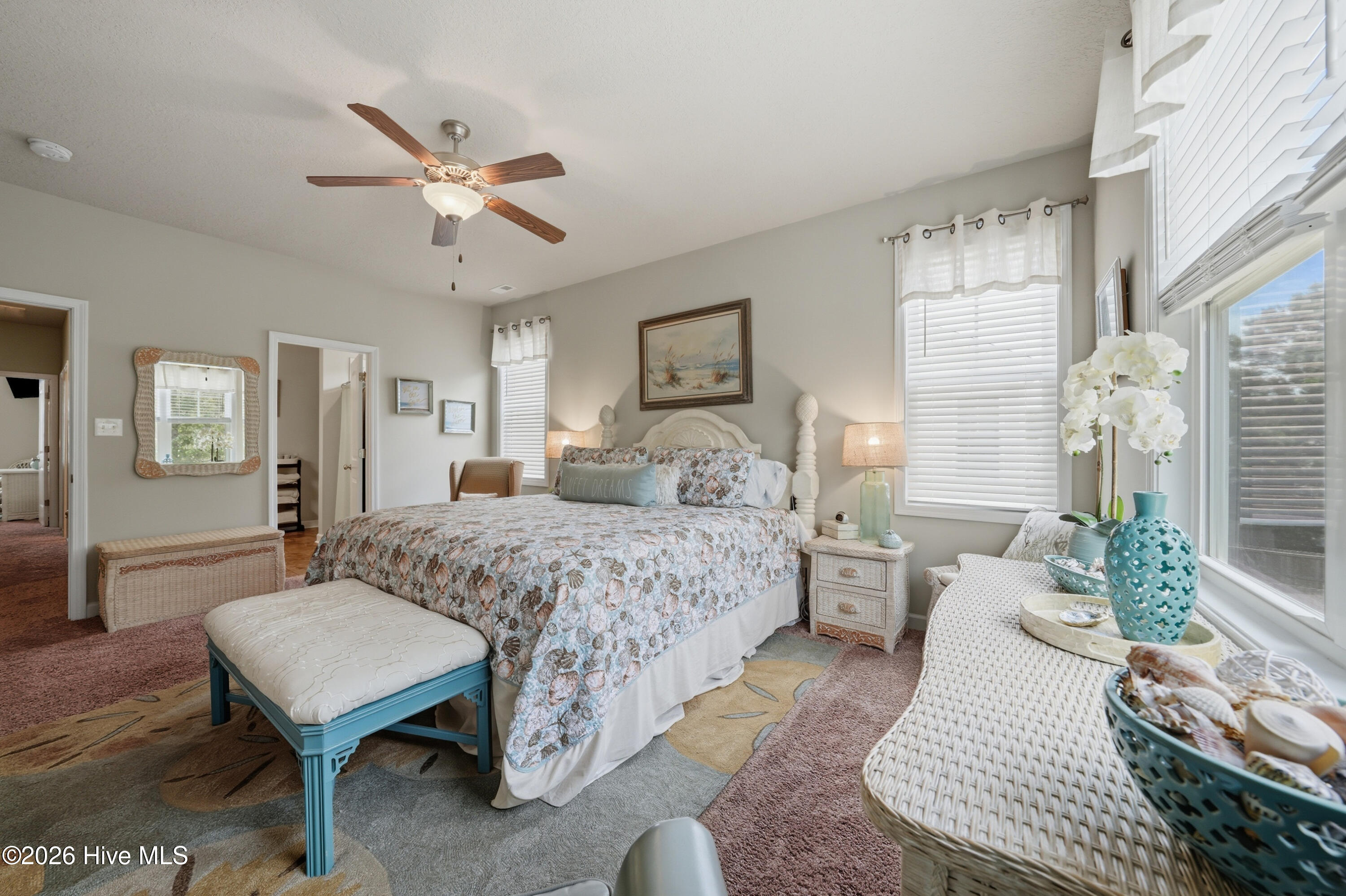 370 Frisco Way Lot 319a