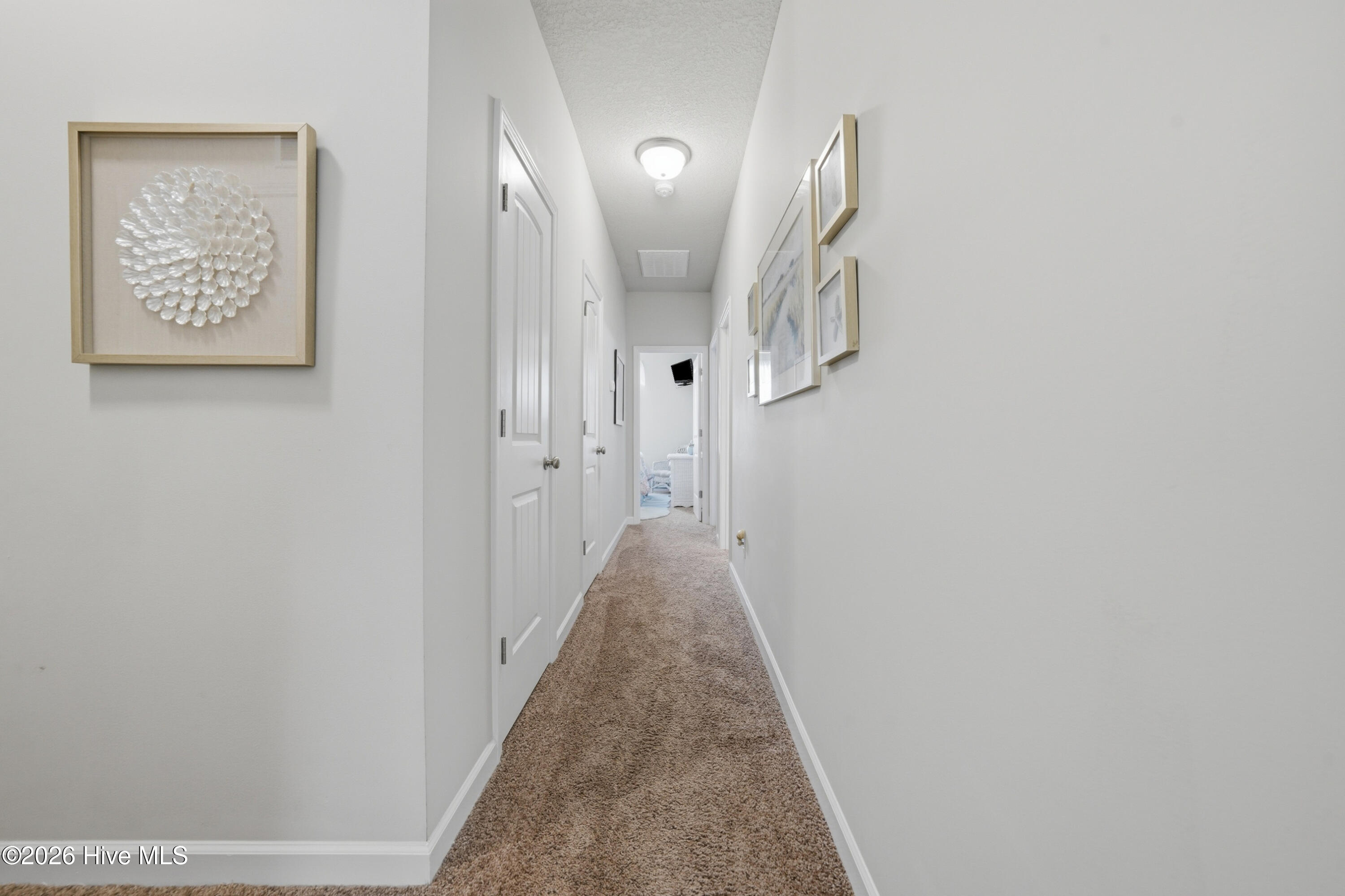 370 Frisco Way Lot 319a