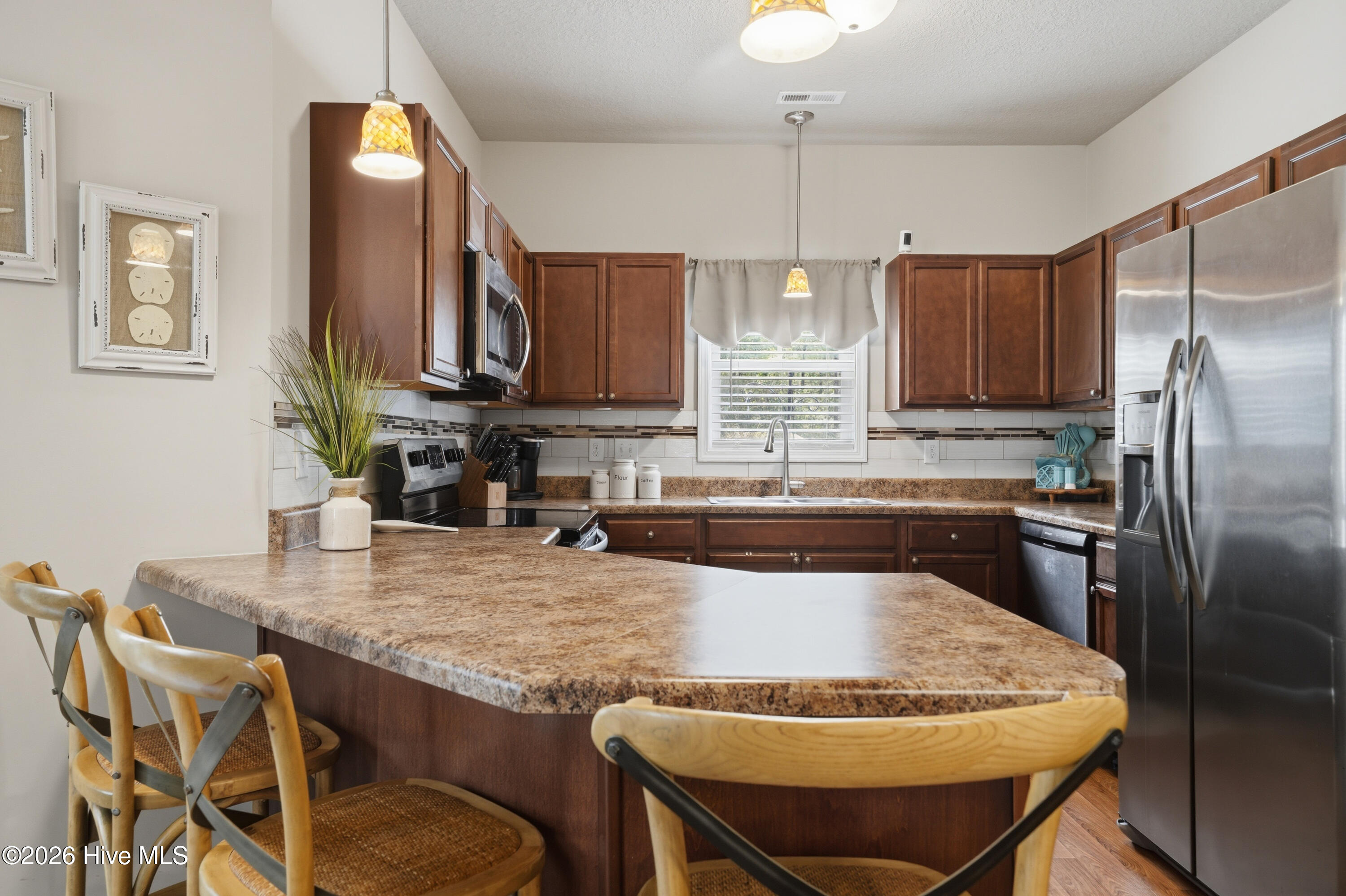 370 Frisco Way Lot 319a