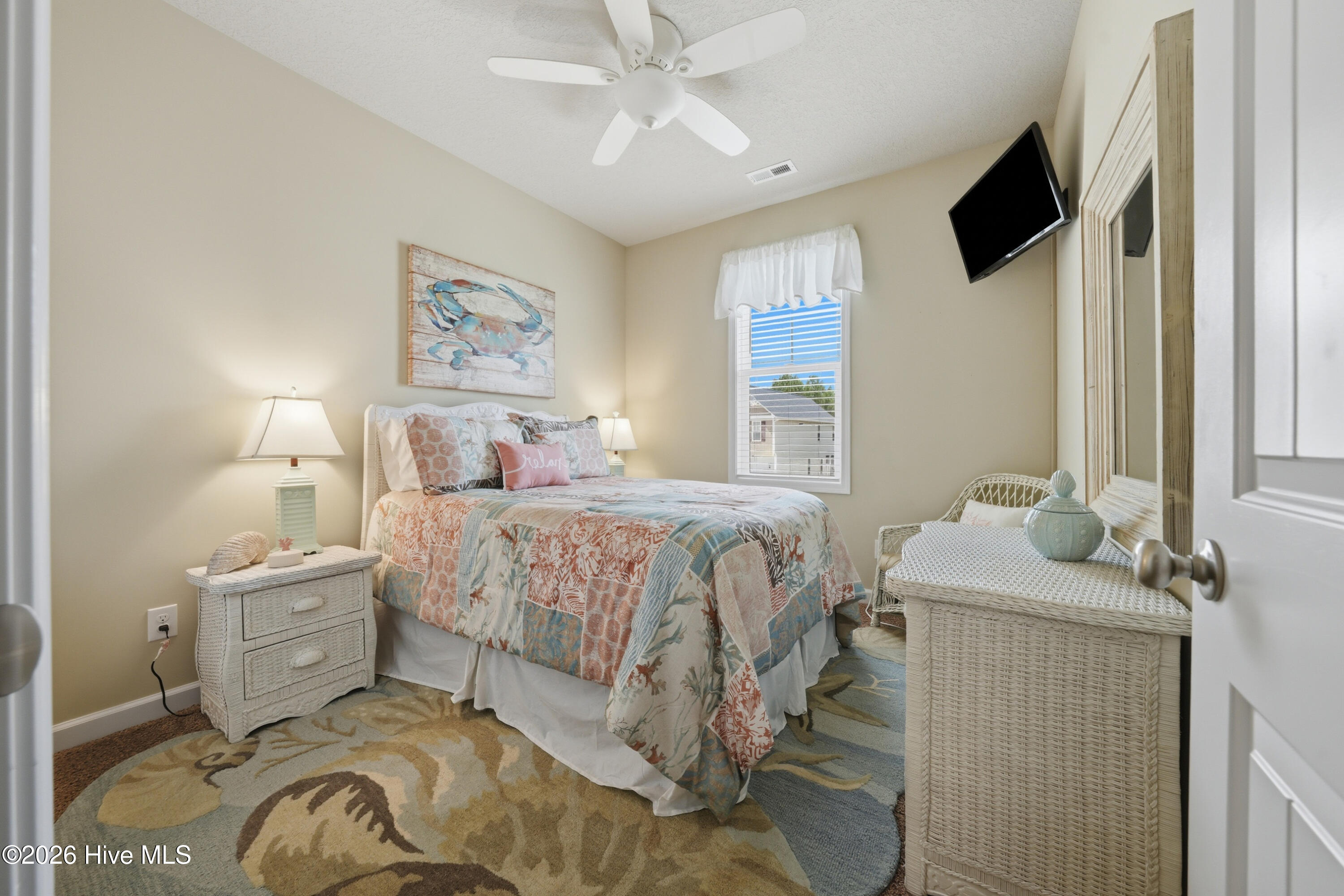 370 Frisco Way Lot 319a