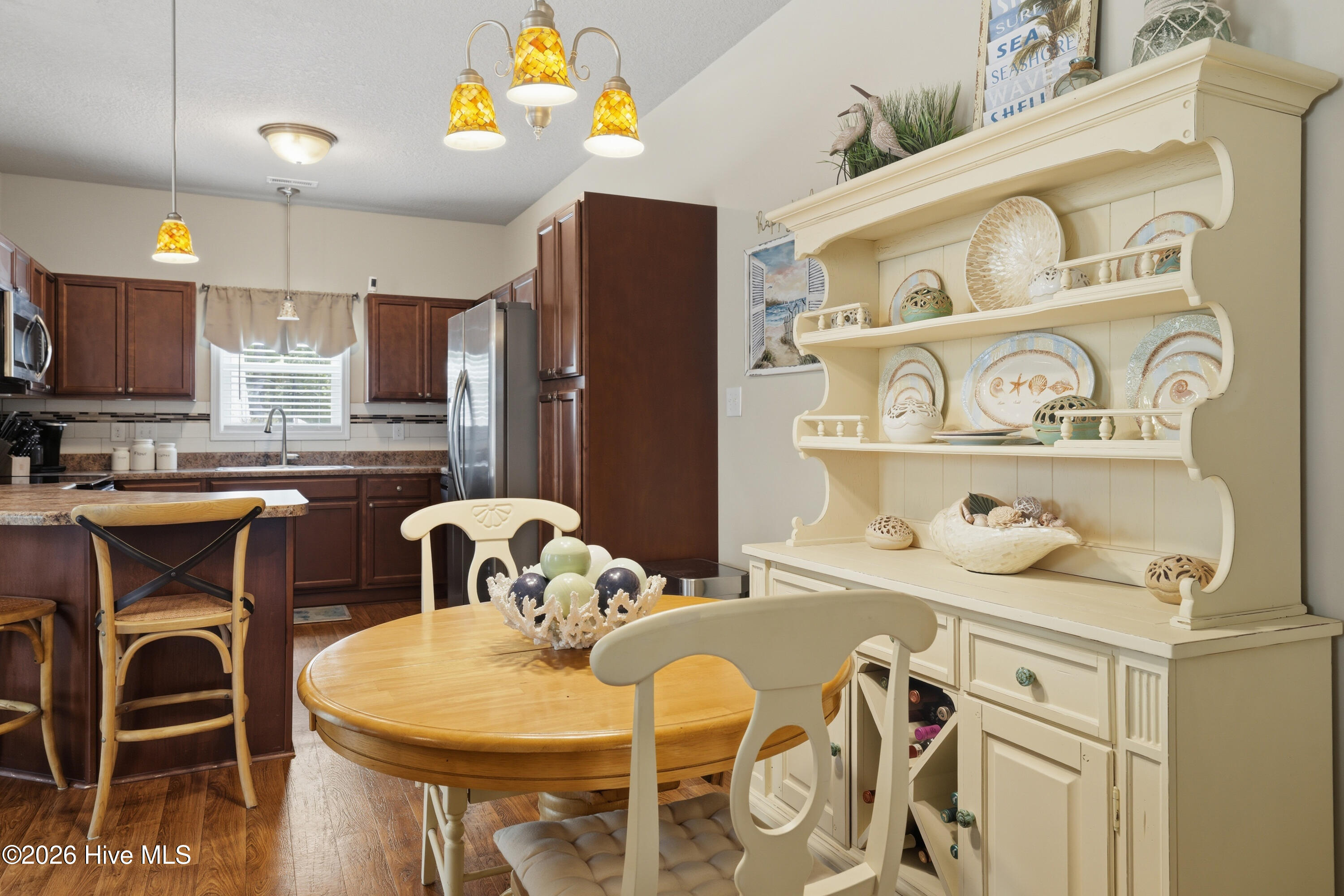 370 Frisco Way Lot 319a
