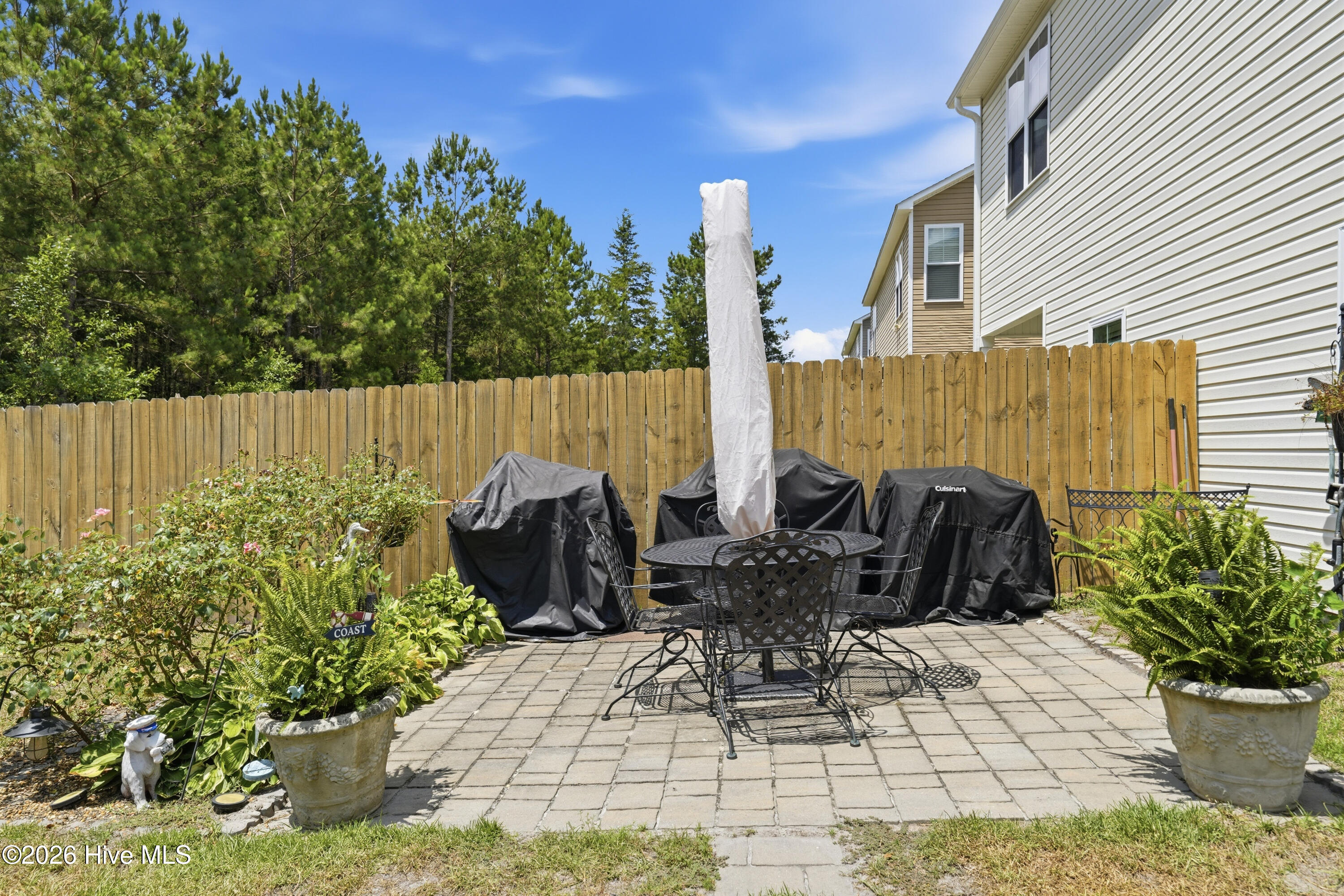 370 Frisco Way Lot 319a