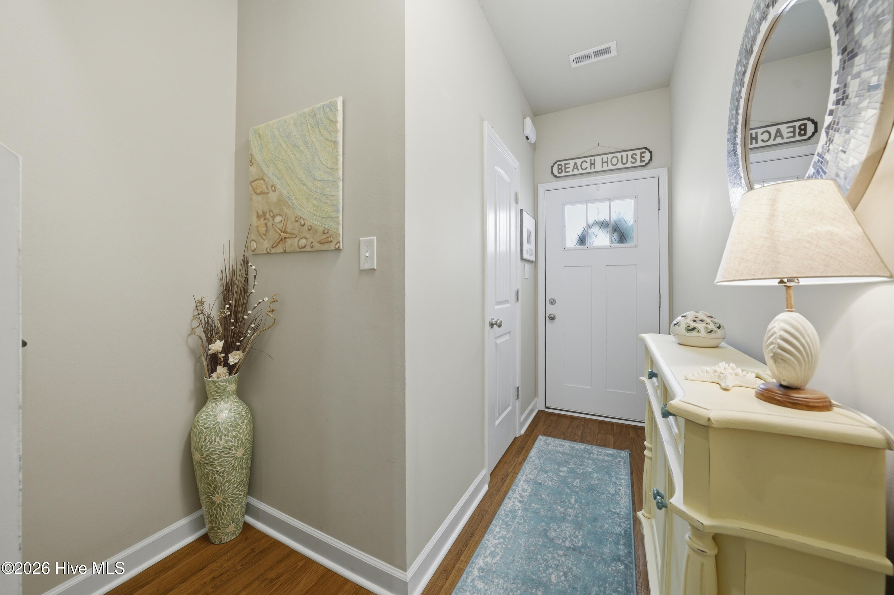370 Frisco Way Lot 319a