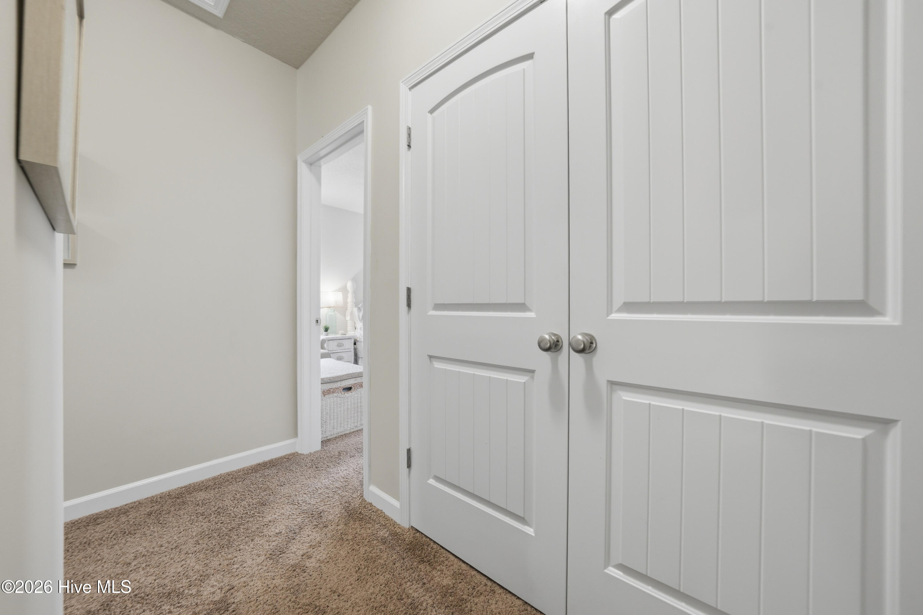 370 Frisco Way Lot 319a