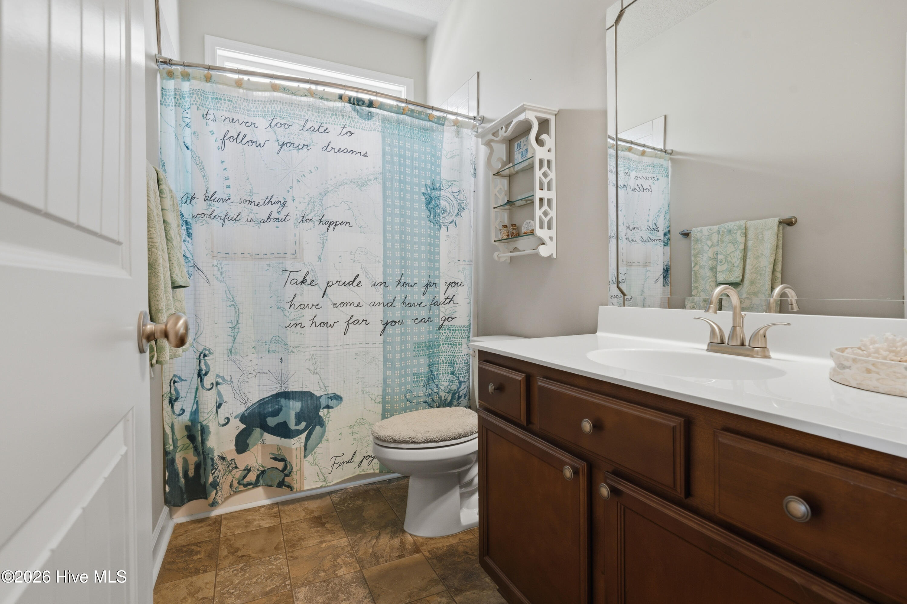 370 Frisco Way Lot 319a