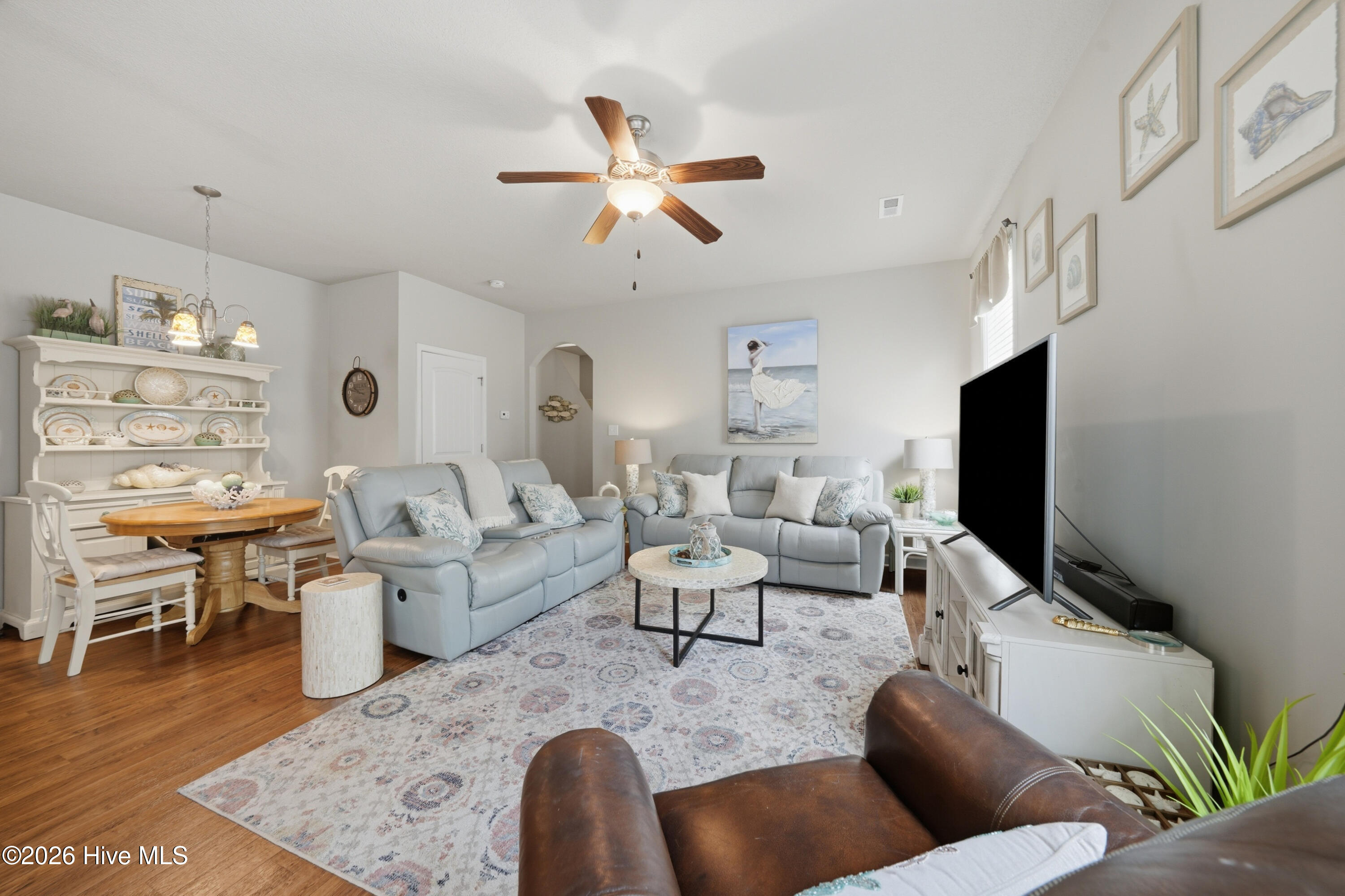 370 Frisco Way Lot 319a