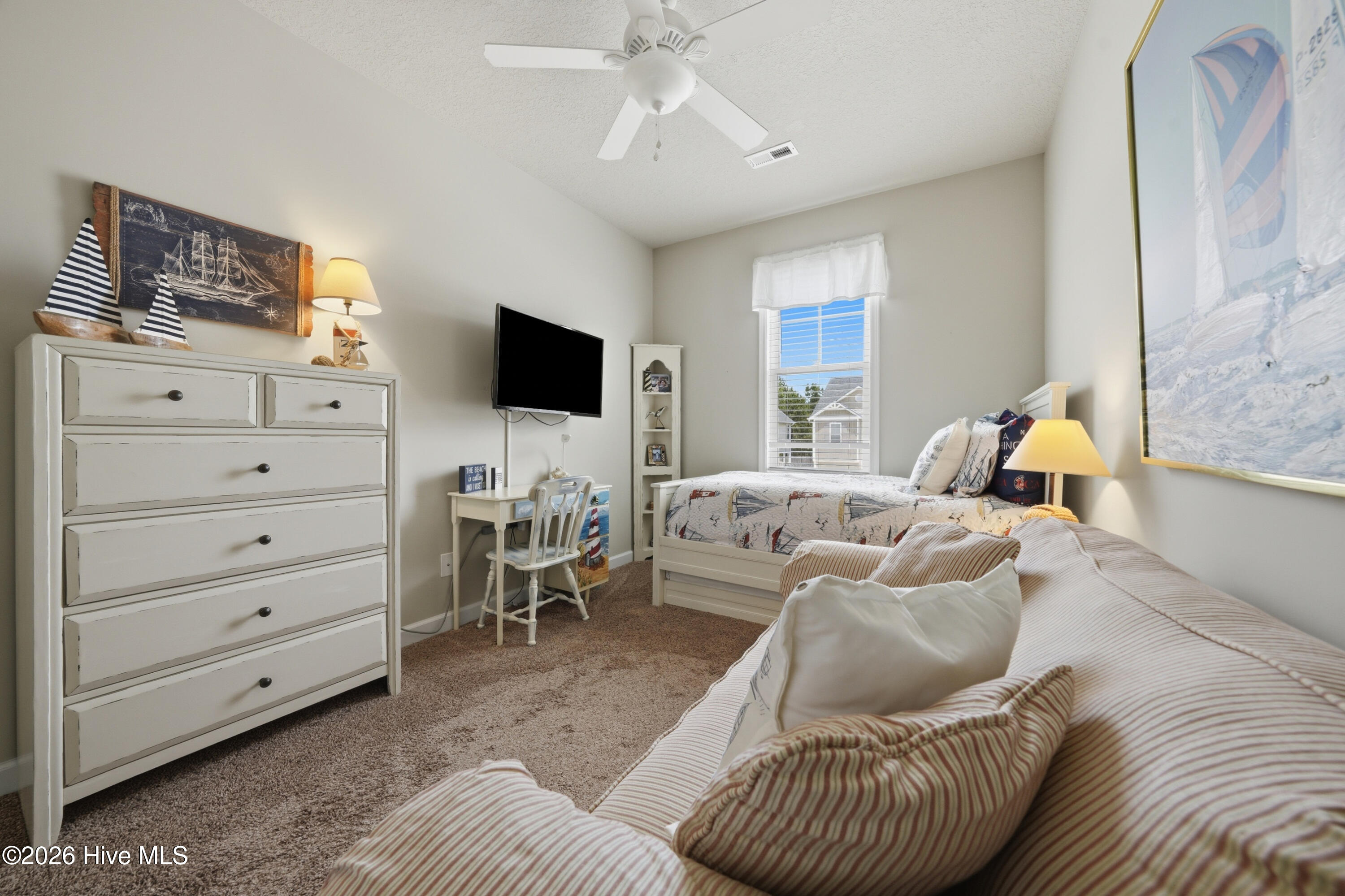 370 Frisco Way Lot 319a