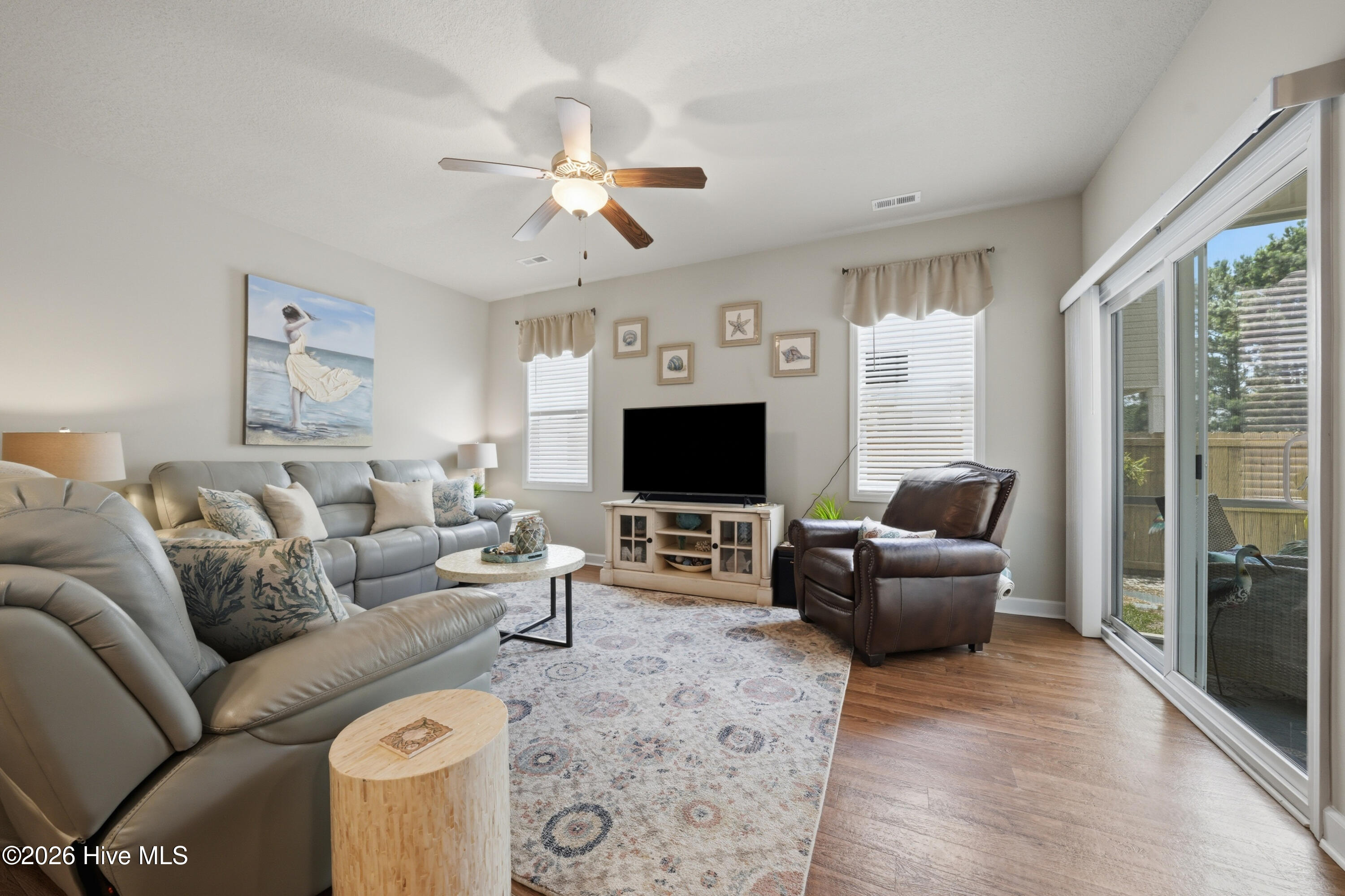 370 Frisco Way Lot 319a
