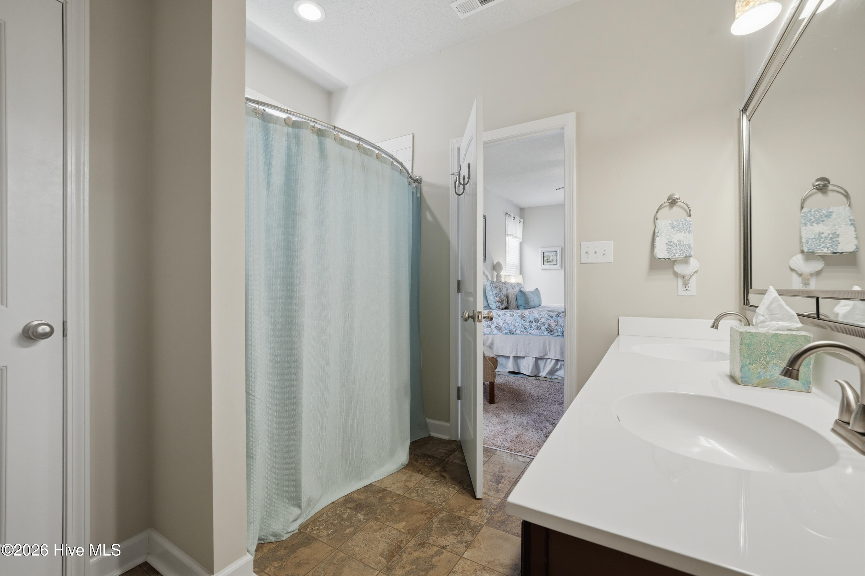 370 Frisco Way Lot 319a