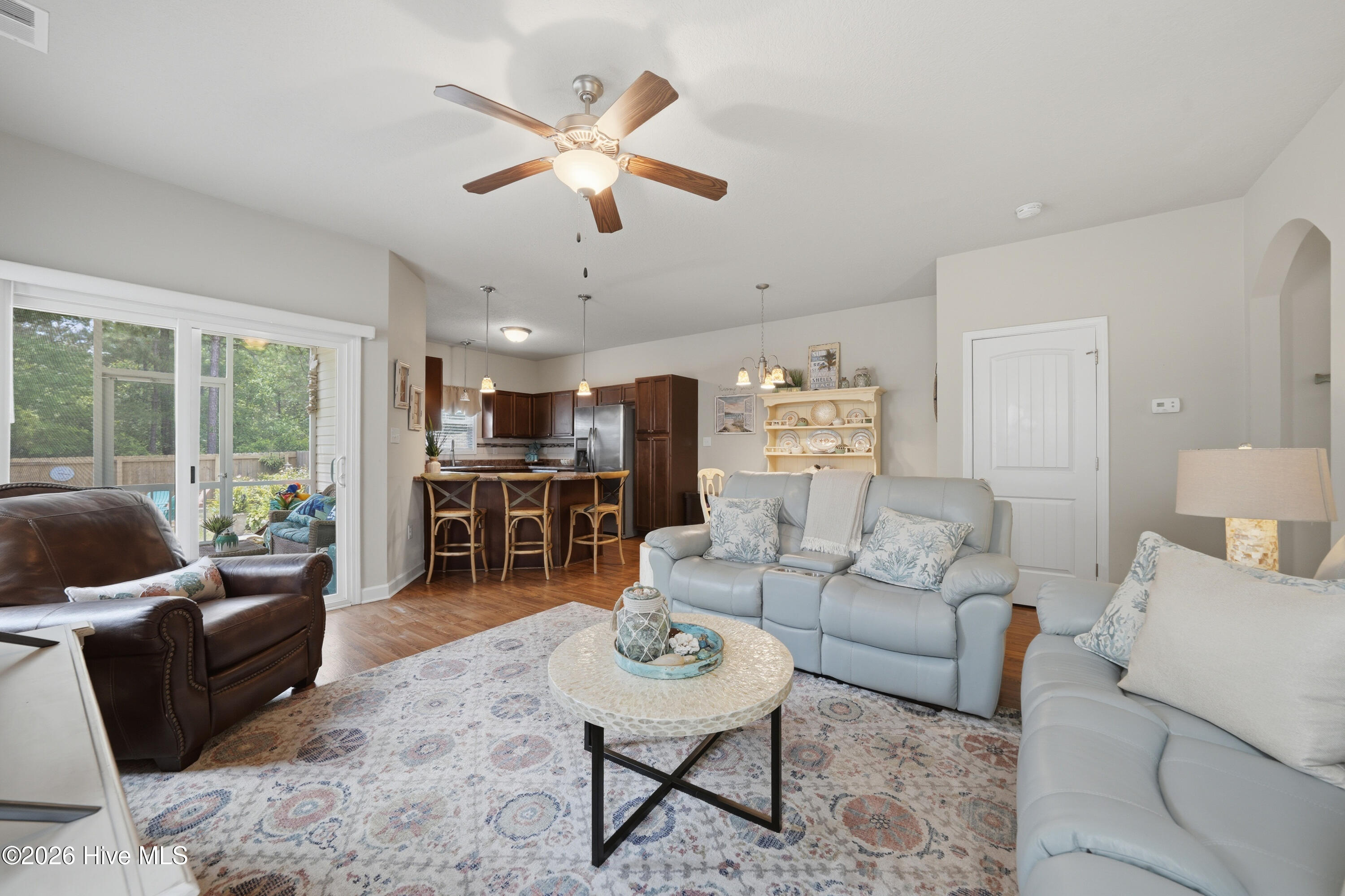 370 Frisco Way Lot 319a