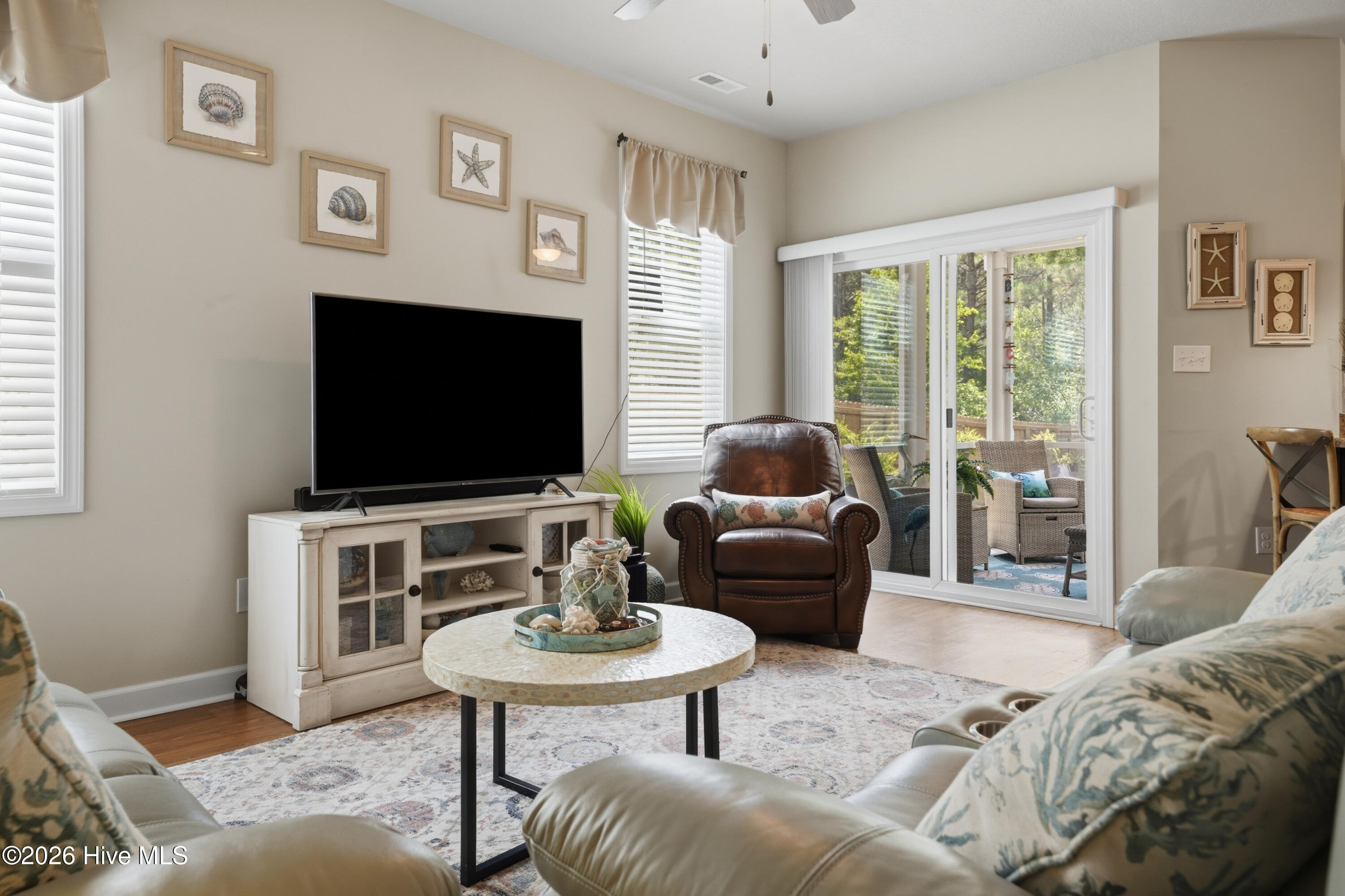 370 Frisco Way Lot 319a