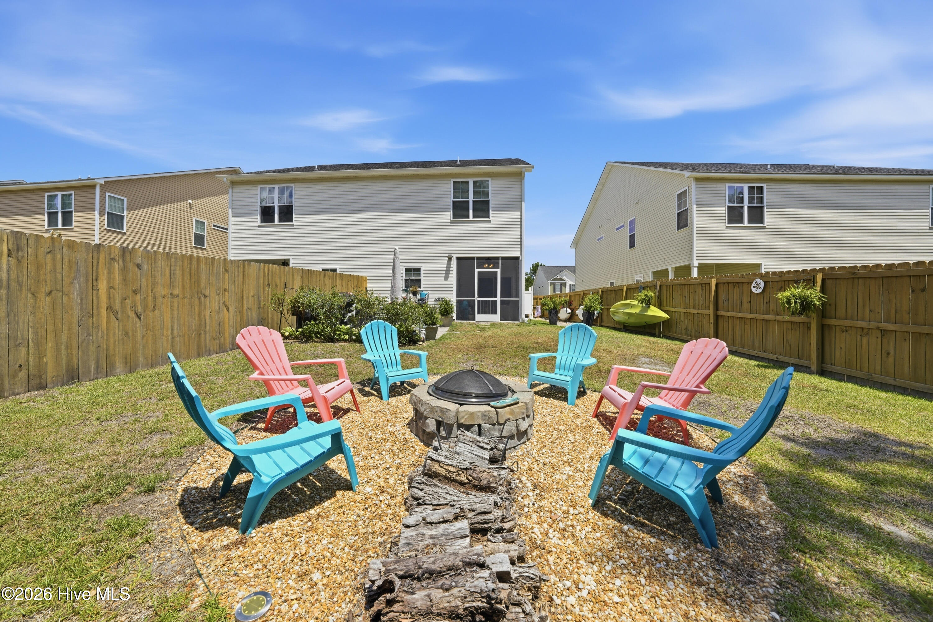 370 Frisco Way Lot 319a