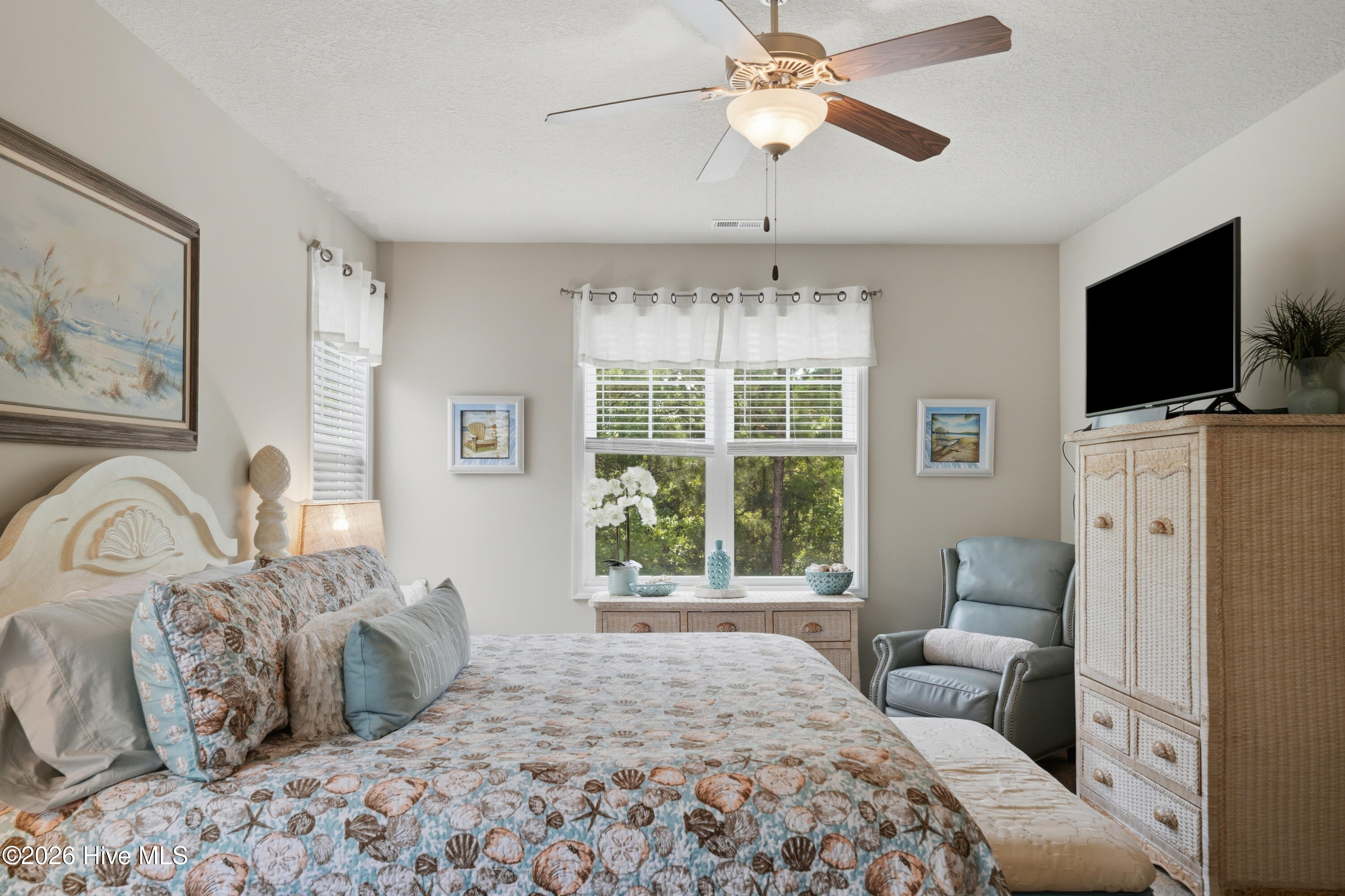 370 Frisco Way Lot 319a