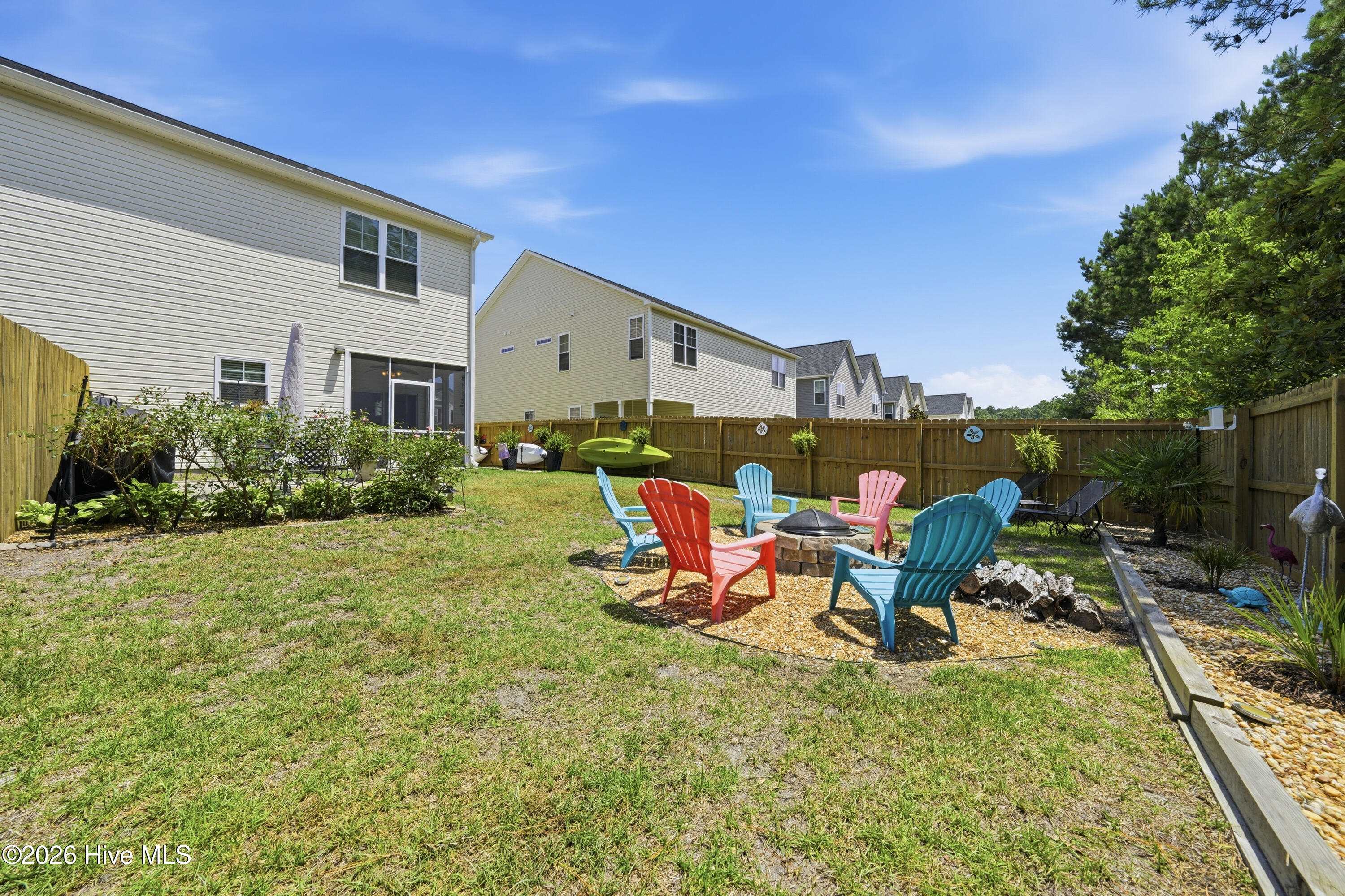 370 Frisco Way Lot 319a