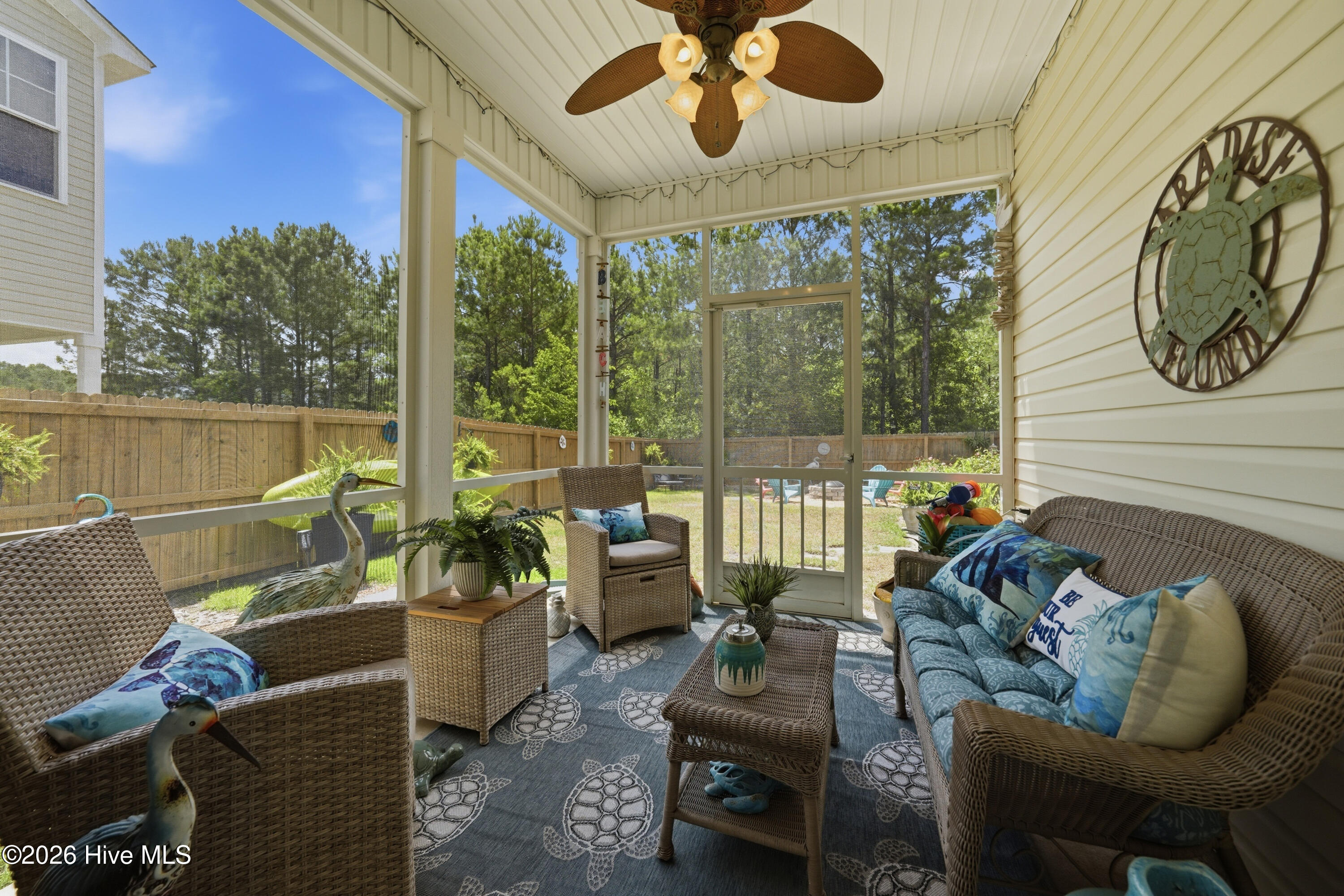 370 Frisco Way Lot 319a