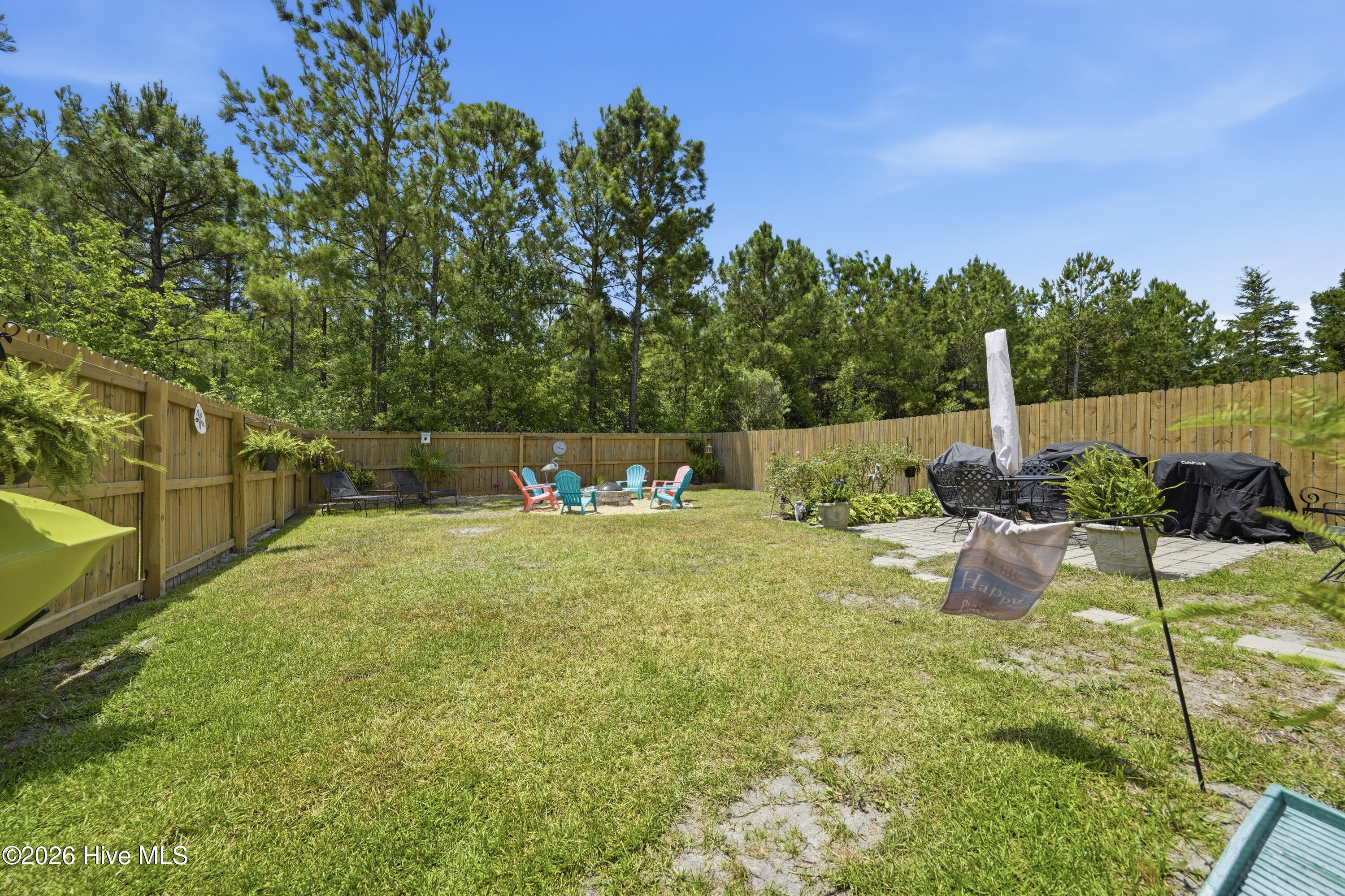 370 Frisco Way Lot 319a
