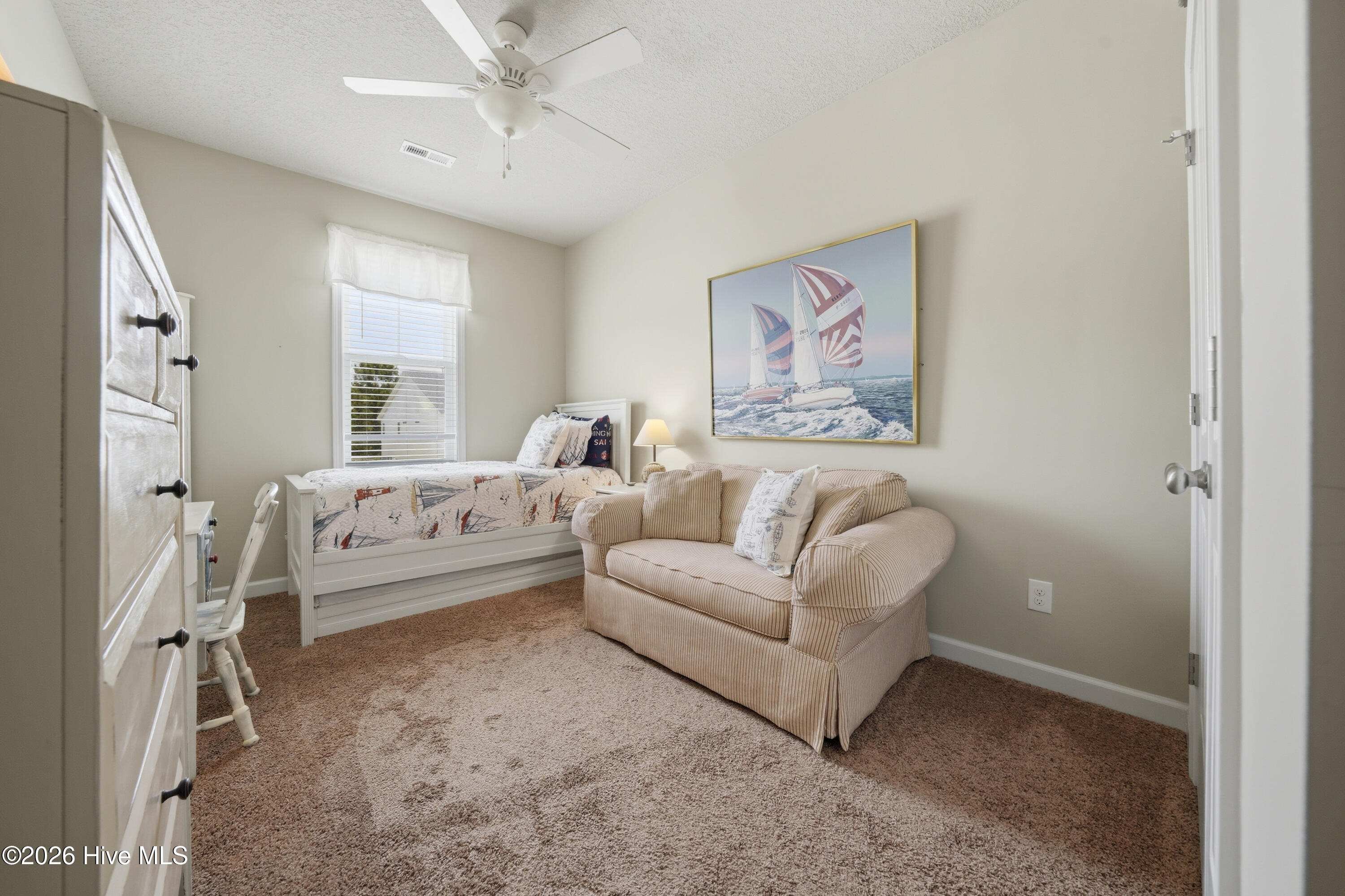 370 Frisco Way Lot 319a