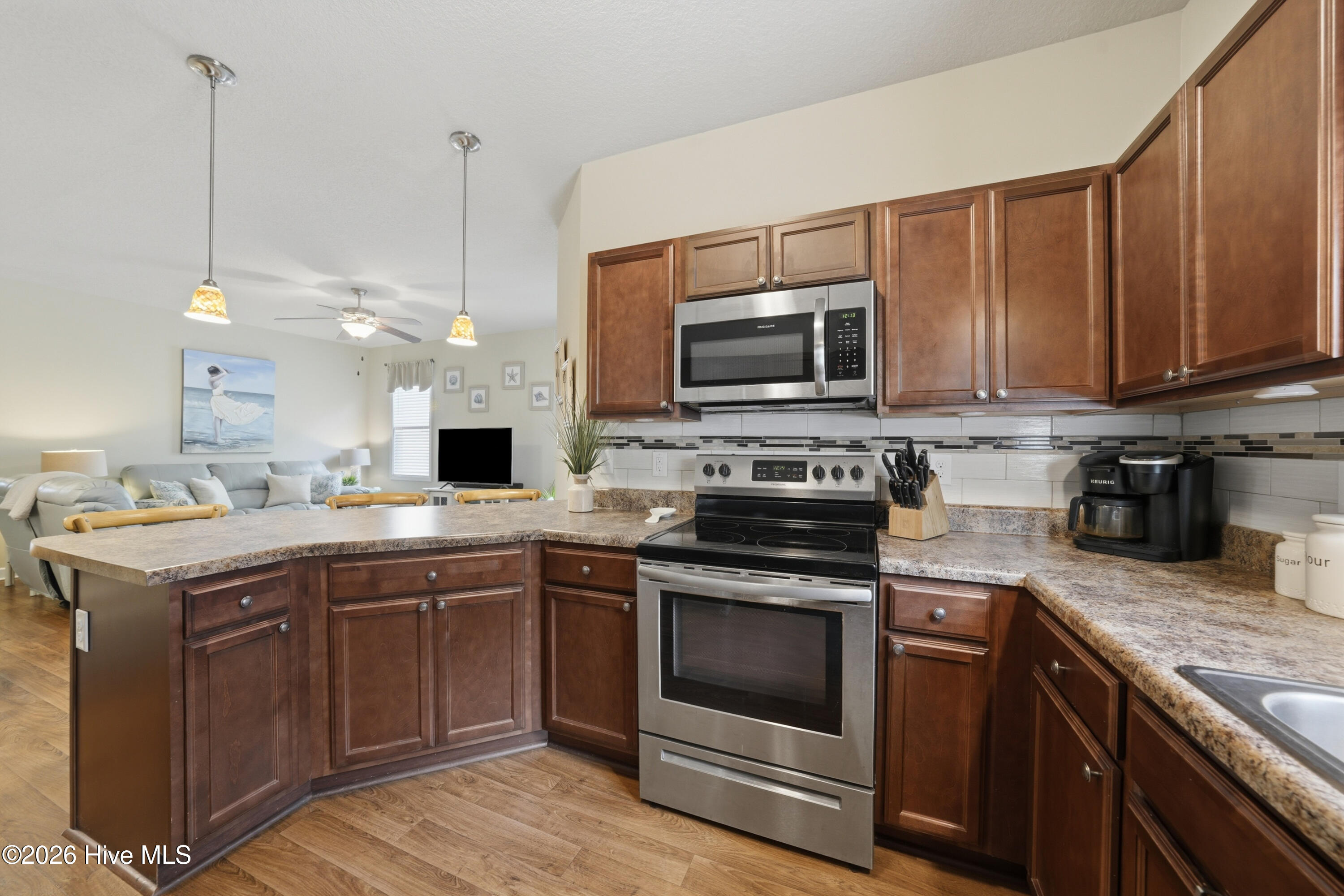 370 Frisco Way Lot 319a