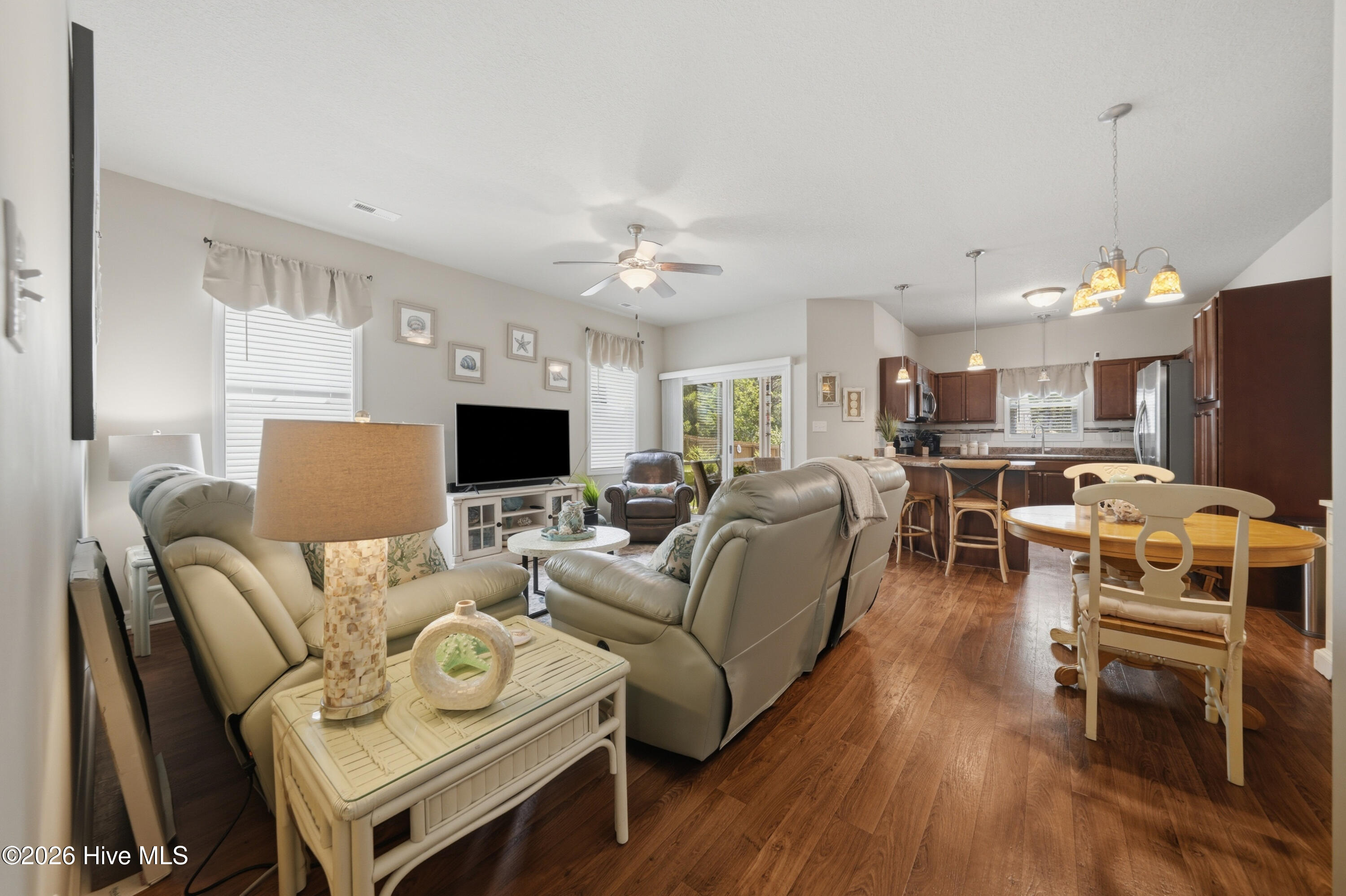 370 Frisco Way Lot 319a