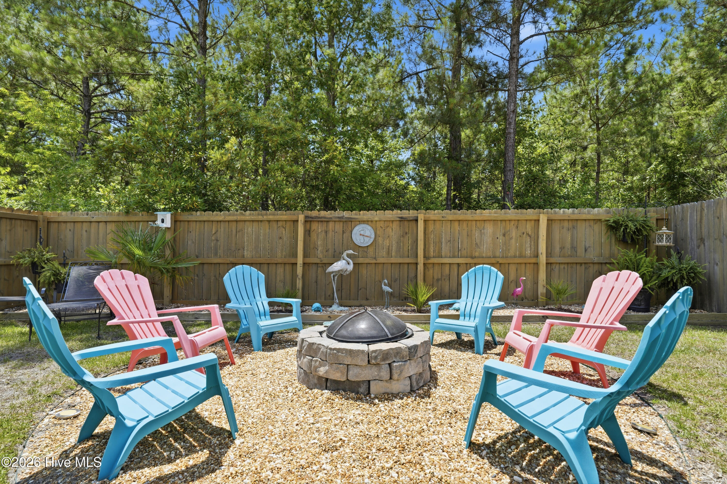 370 Frisco Way Lot 319a