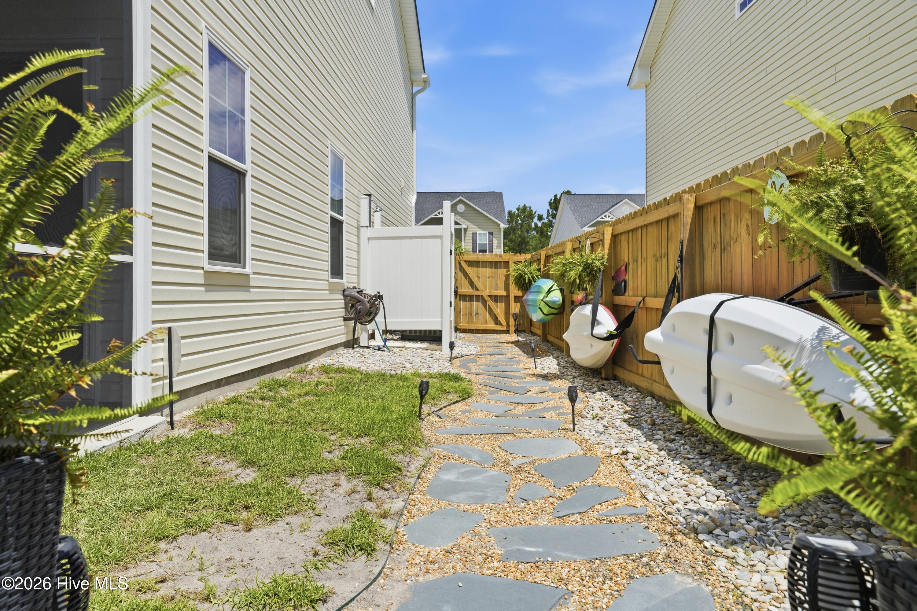 370 Frisco Way Lot 319a