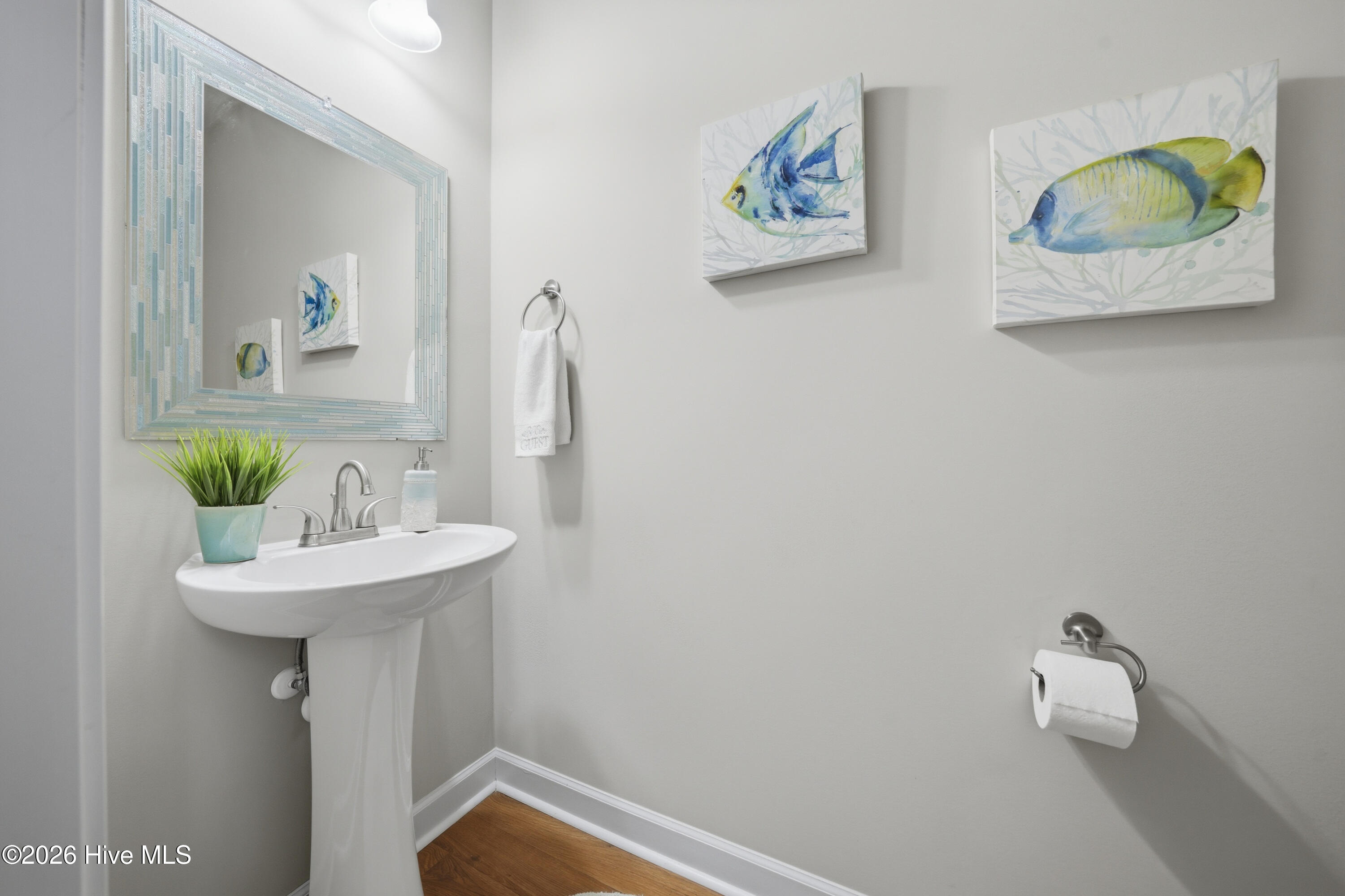 370 Frisco Way Lot 319a