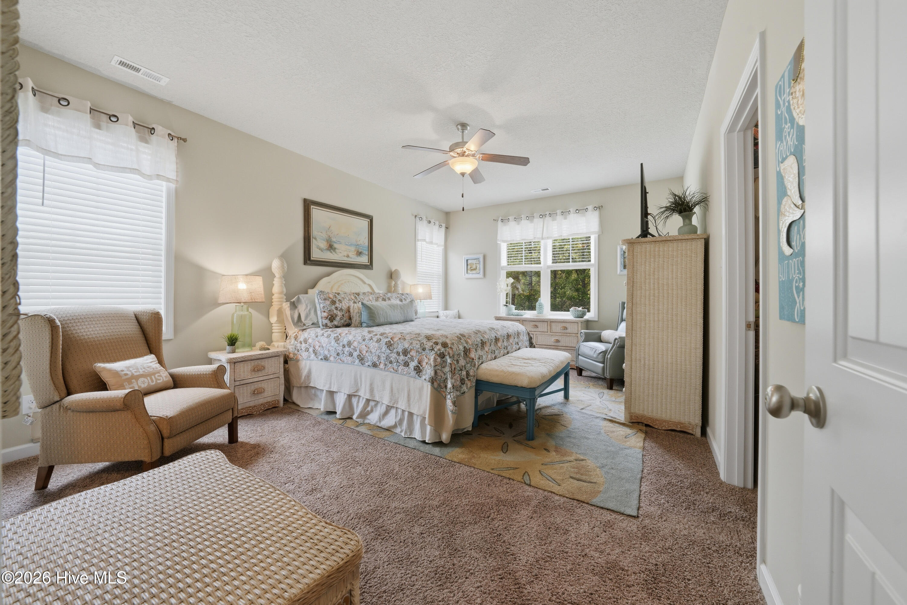 370 Frisco Way Lot 319a