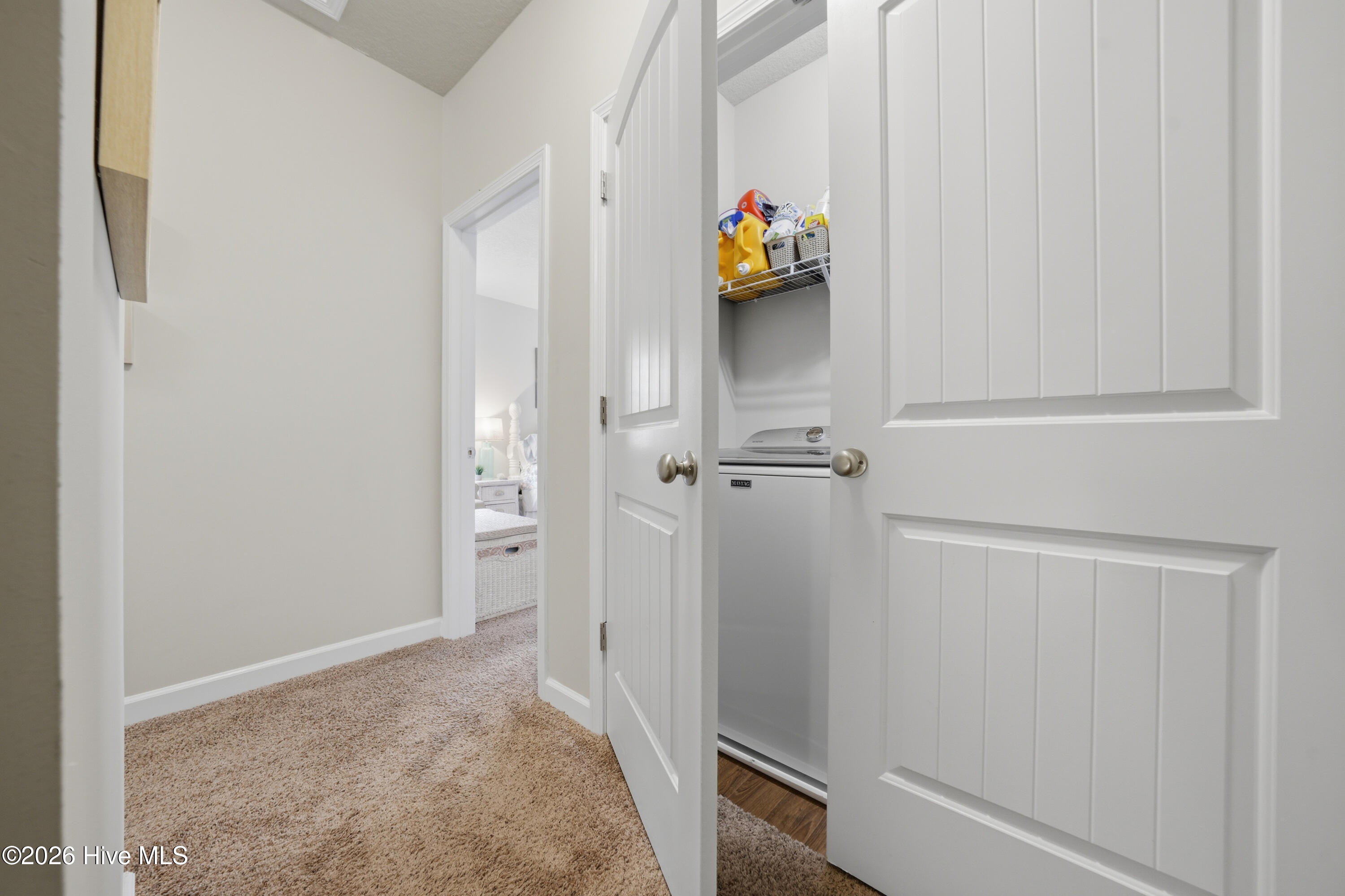 370 Frisco Way Lot 319a
