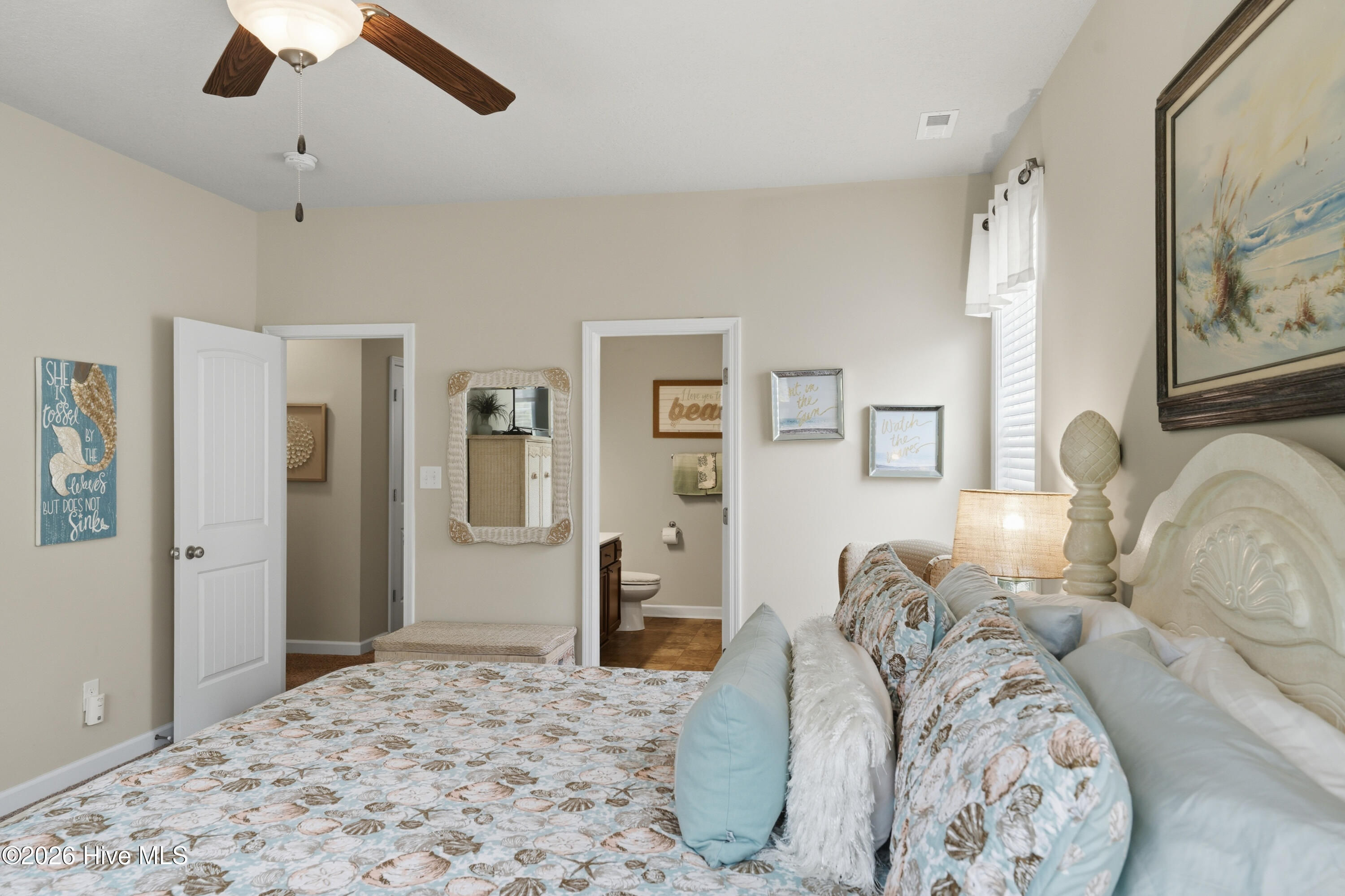 370 Frisco Way Lot 319a