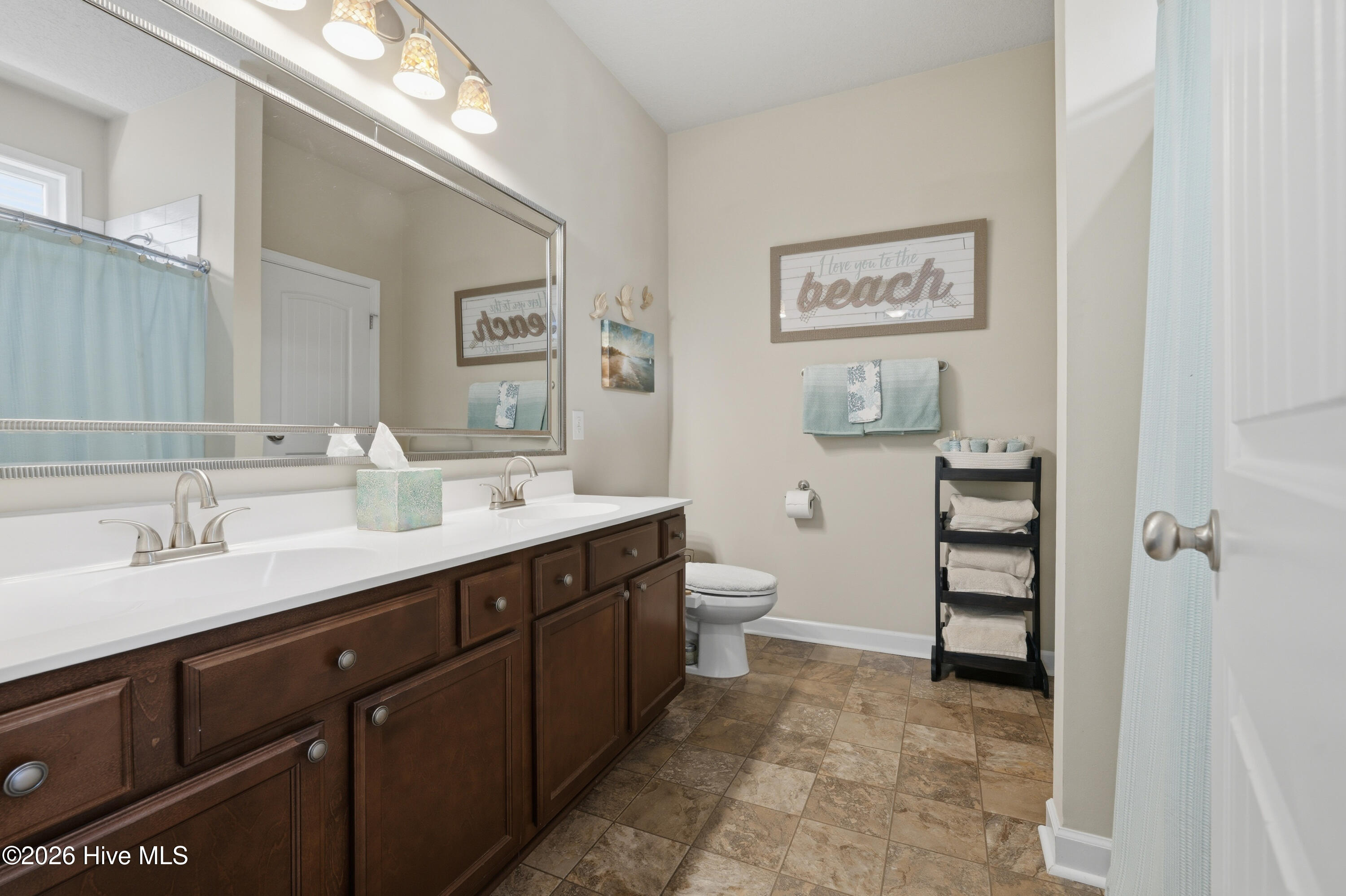 370 Frisco Way Lot 319a