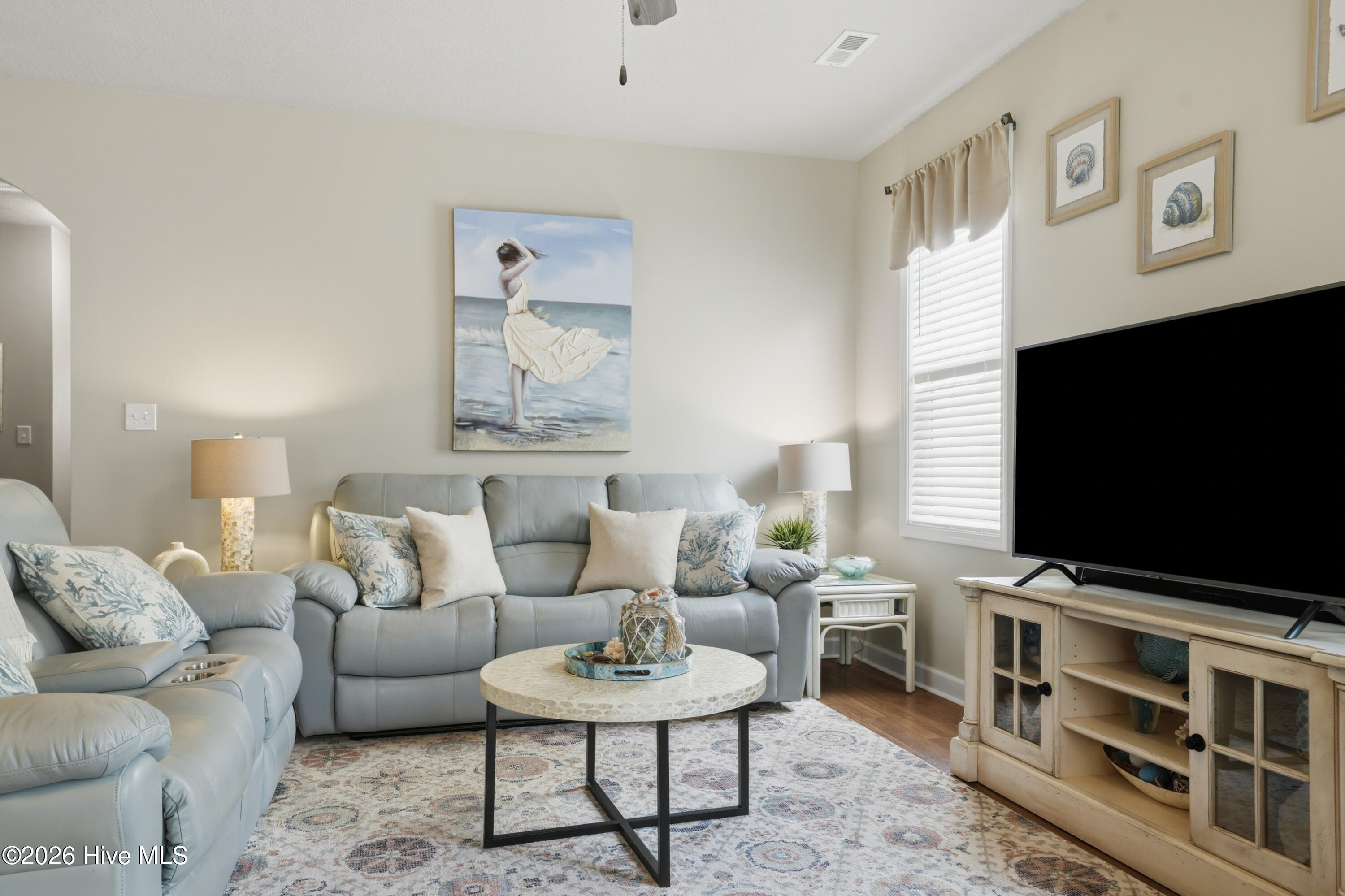 370 Frisco Way Lot 319a