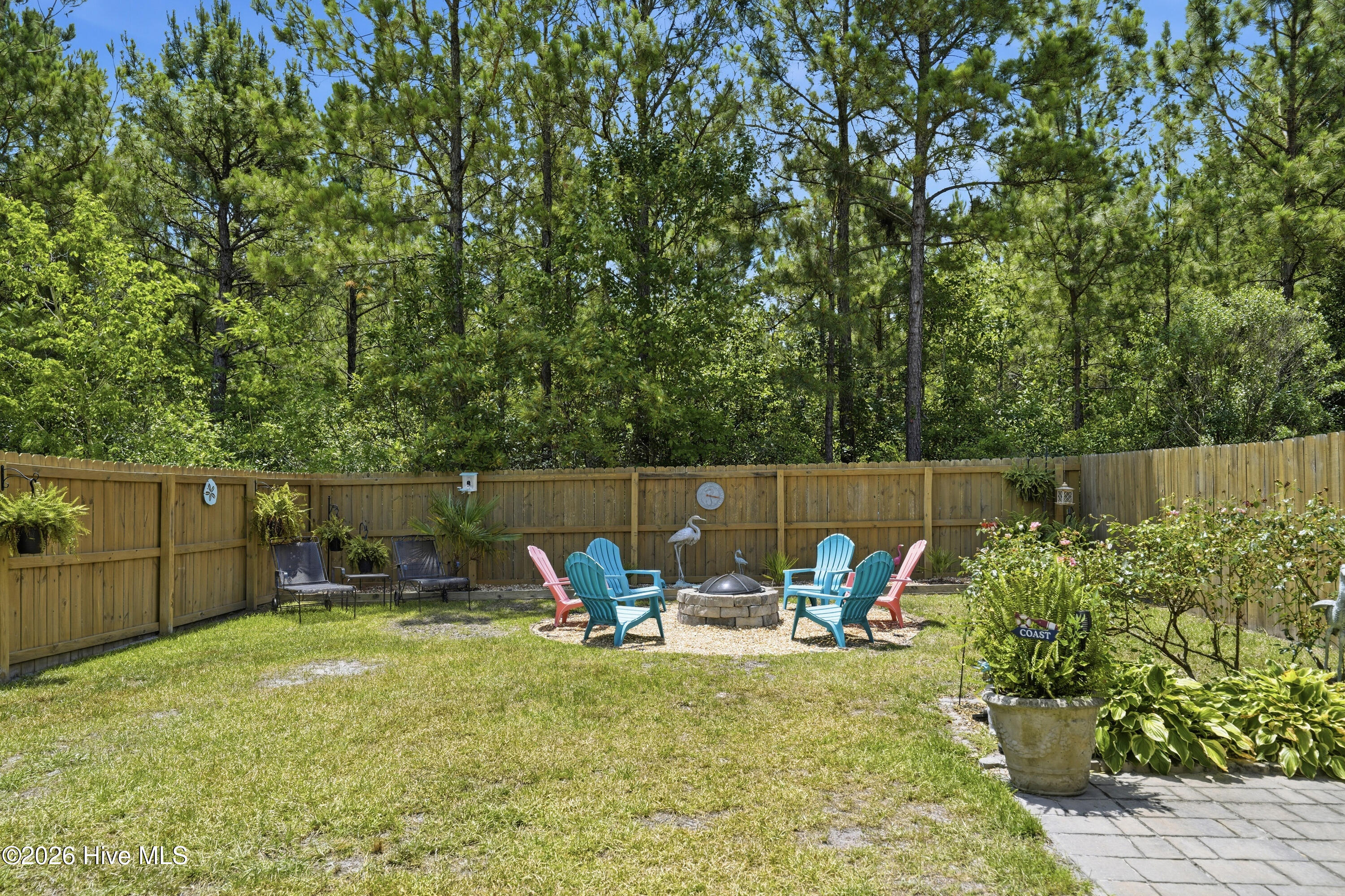 370 Frisco Way Lot 319a