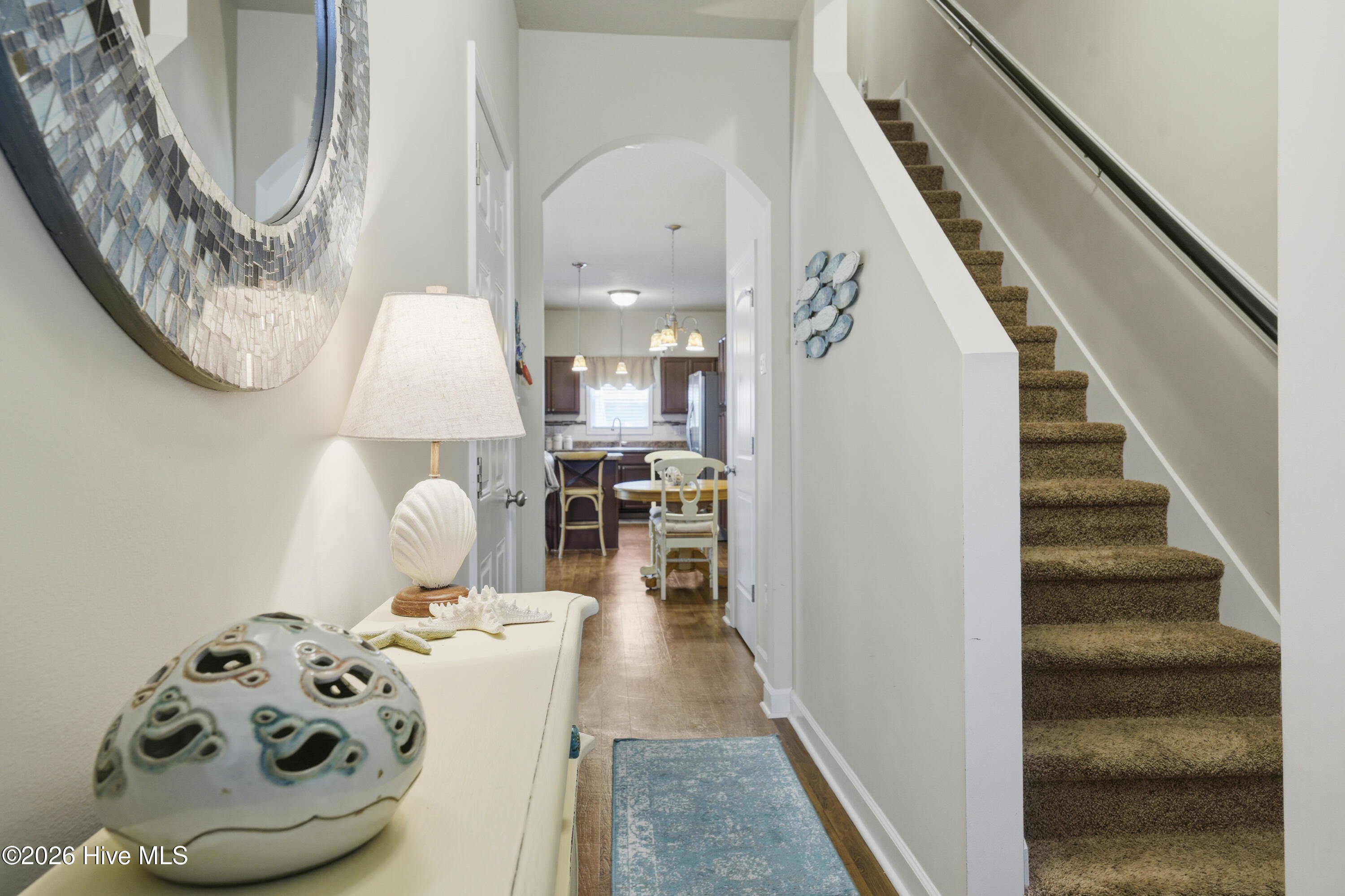 370 Frisco Way Lot 319a