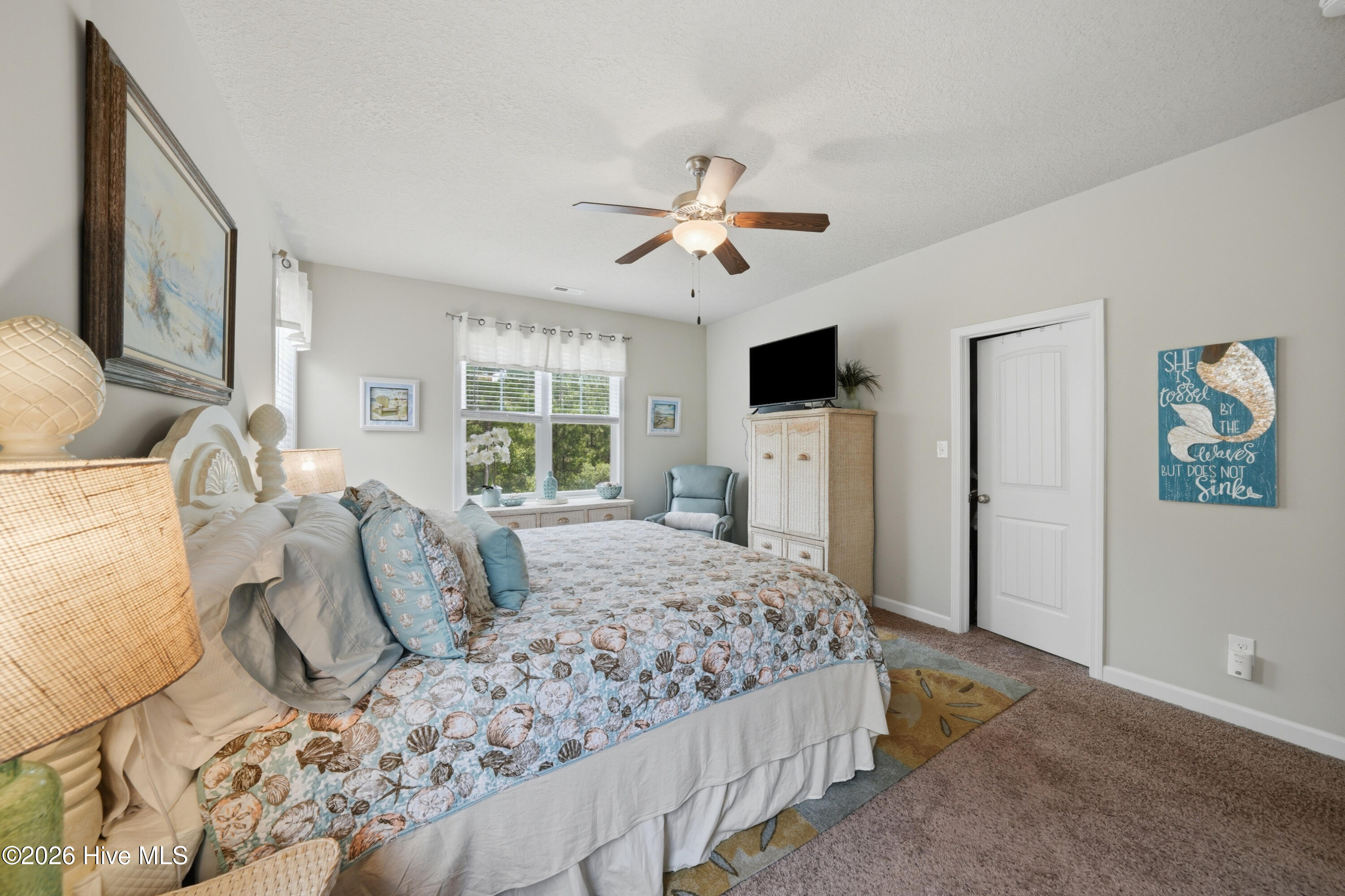 370 Frisco Way Lot 319a