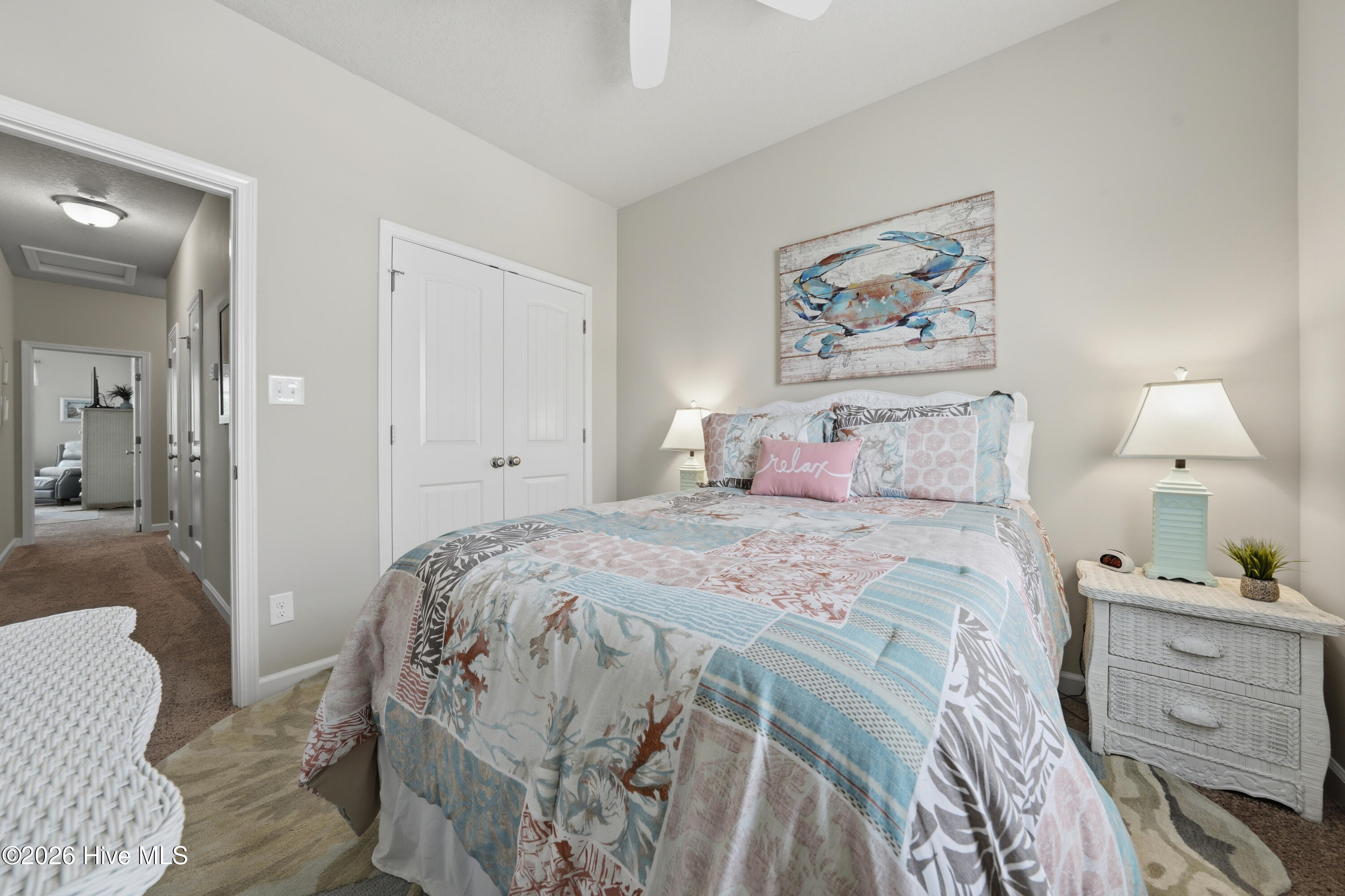370 Frisco Way Lot 319a
