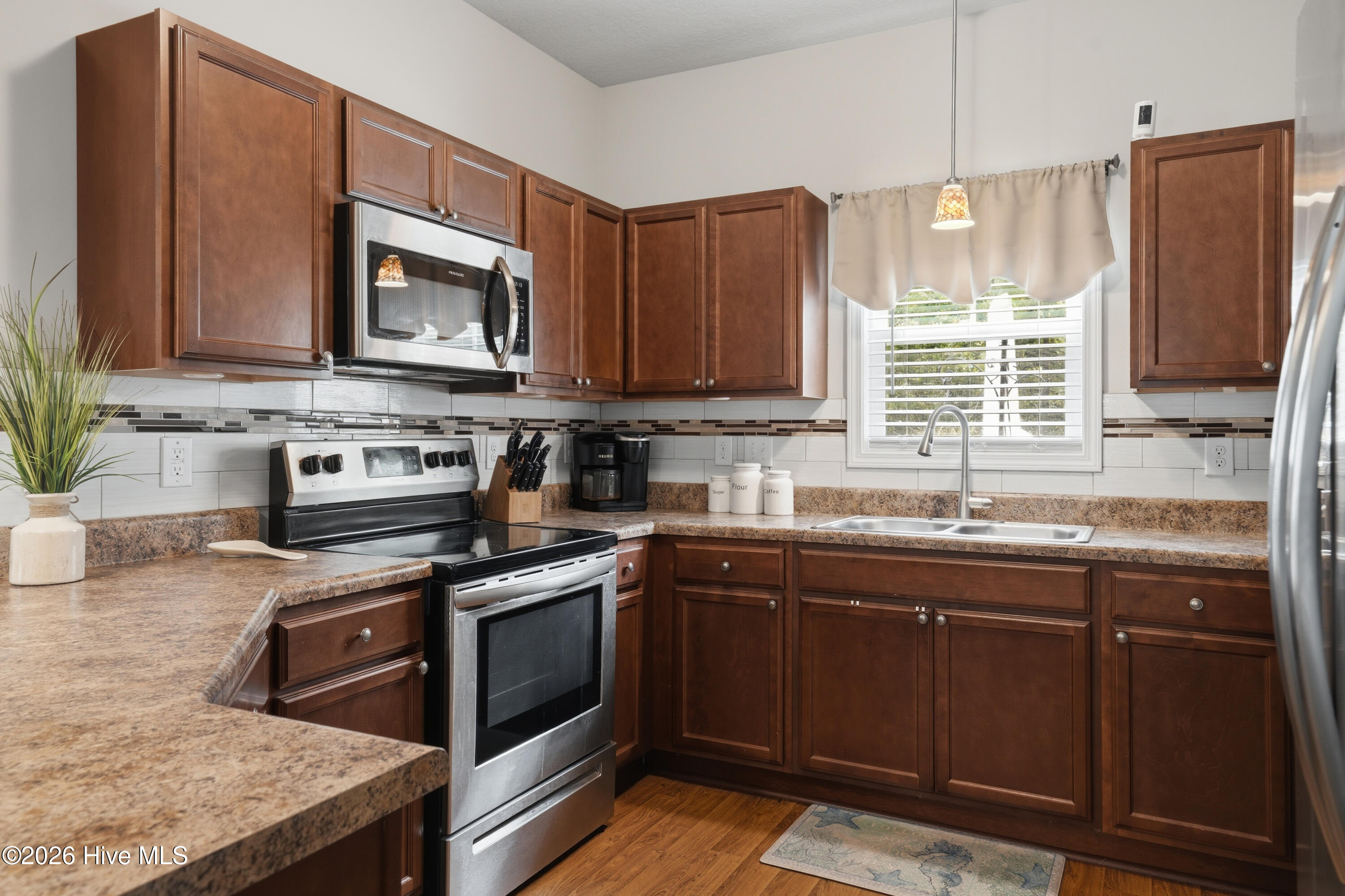 370 Frisco Way Lot 319a