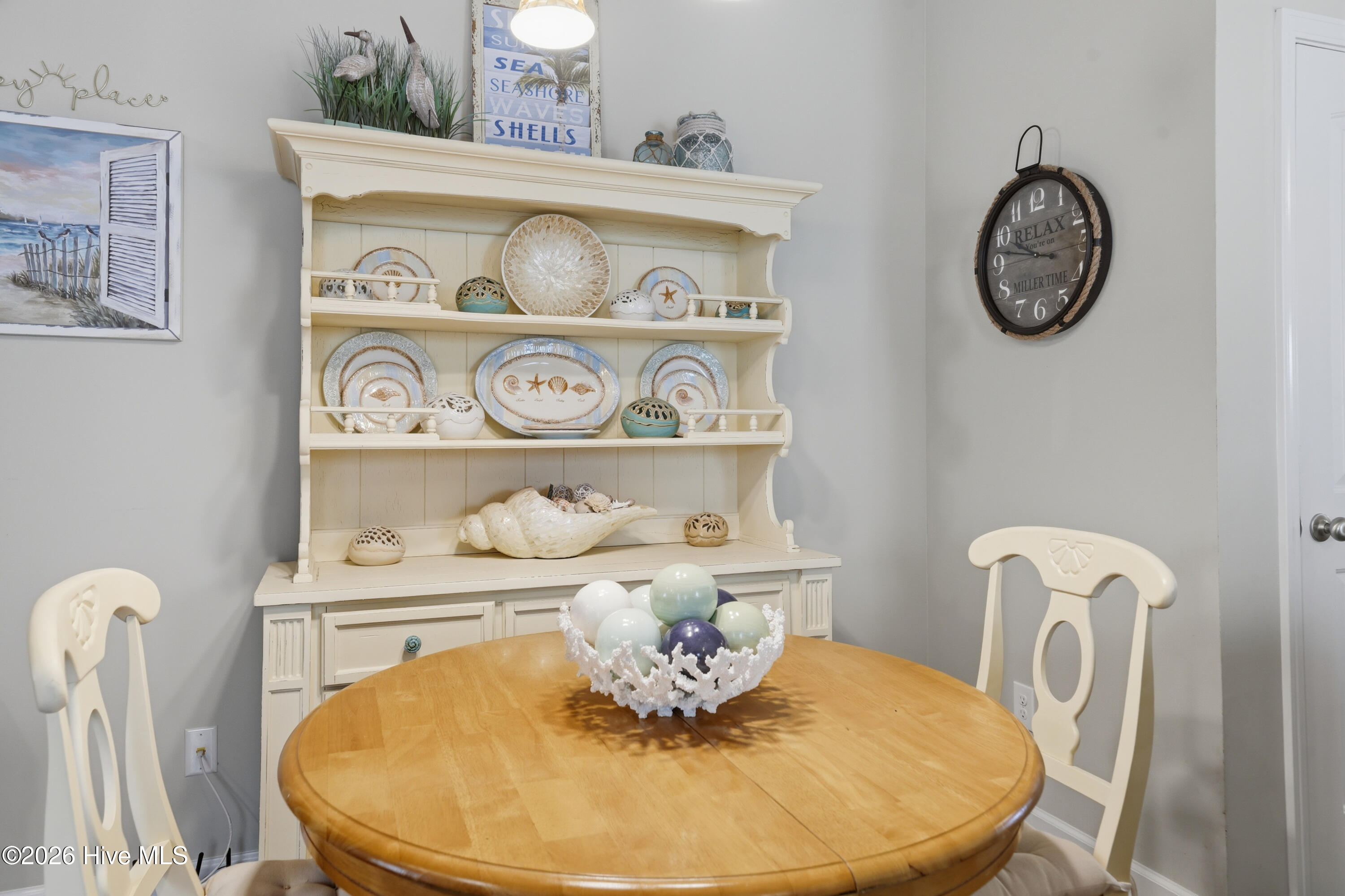 370 Frisco Way Lot 319a