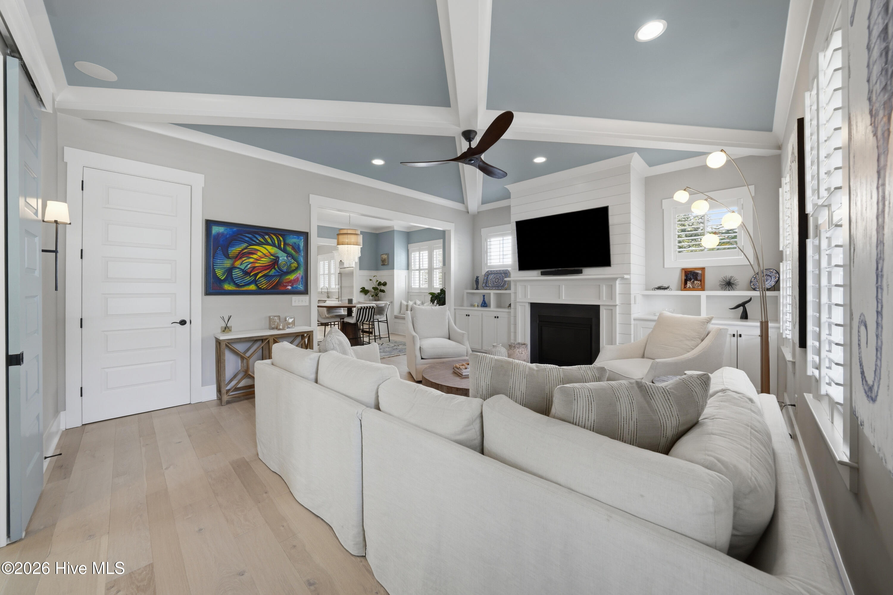 6517 Chalfont Circle