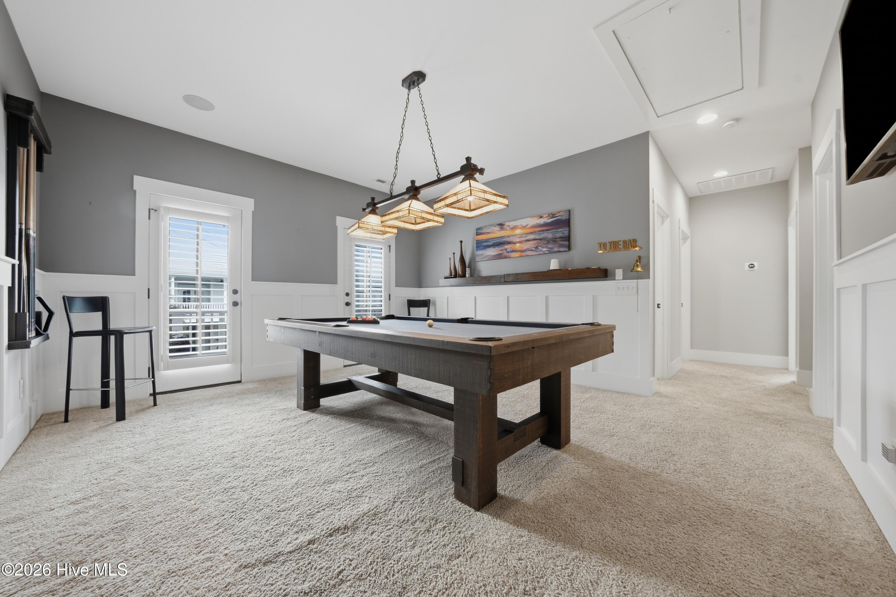 6517 Chalfont Circle