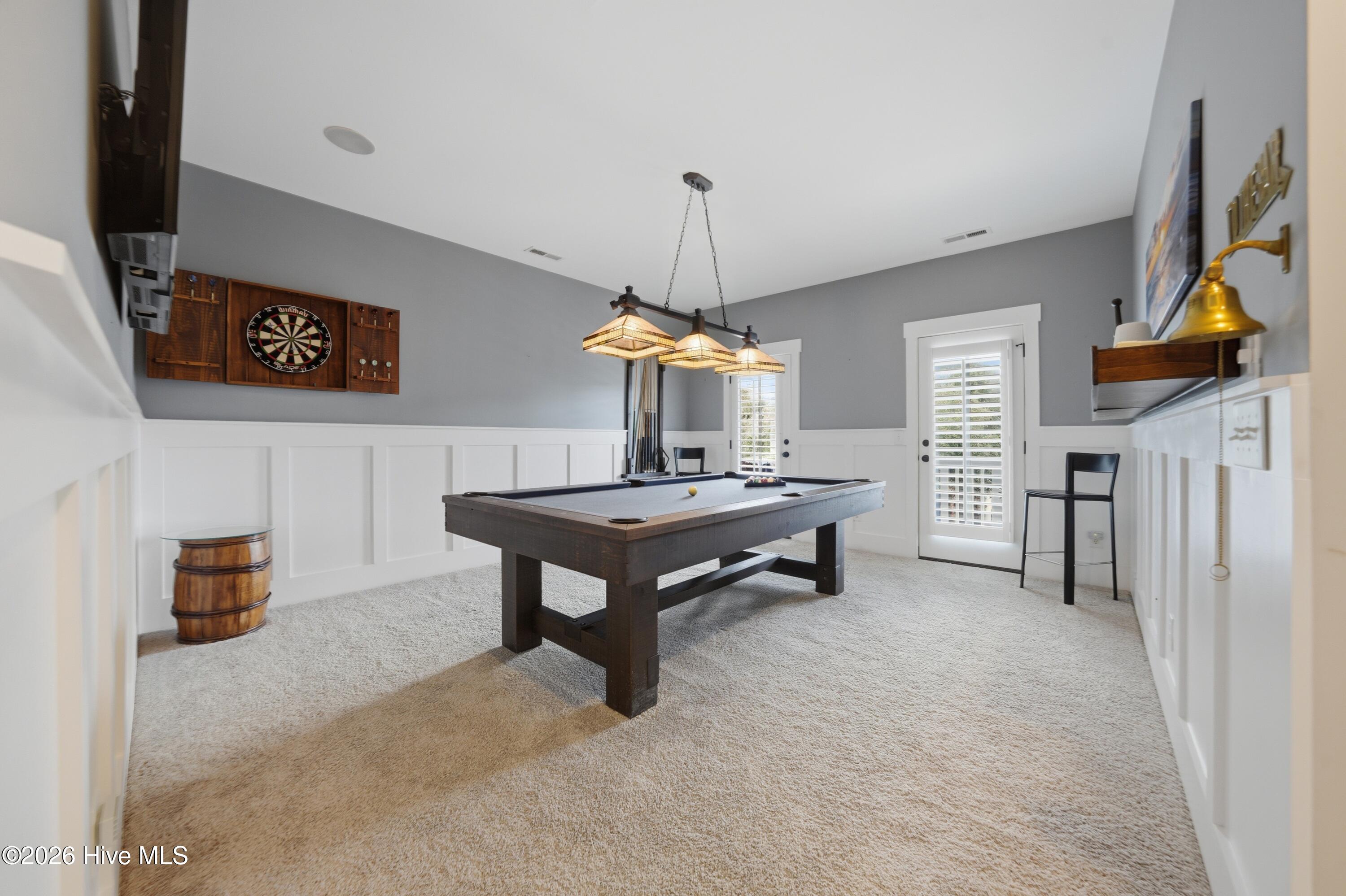 6517 Chalfont Circle