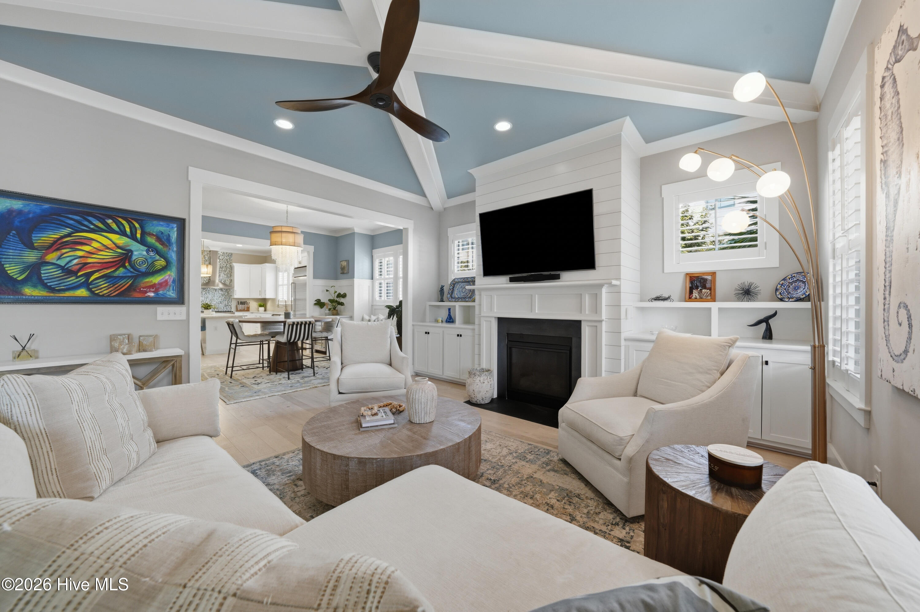6517 Chalfont Circle