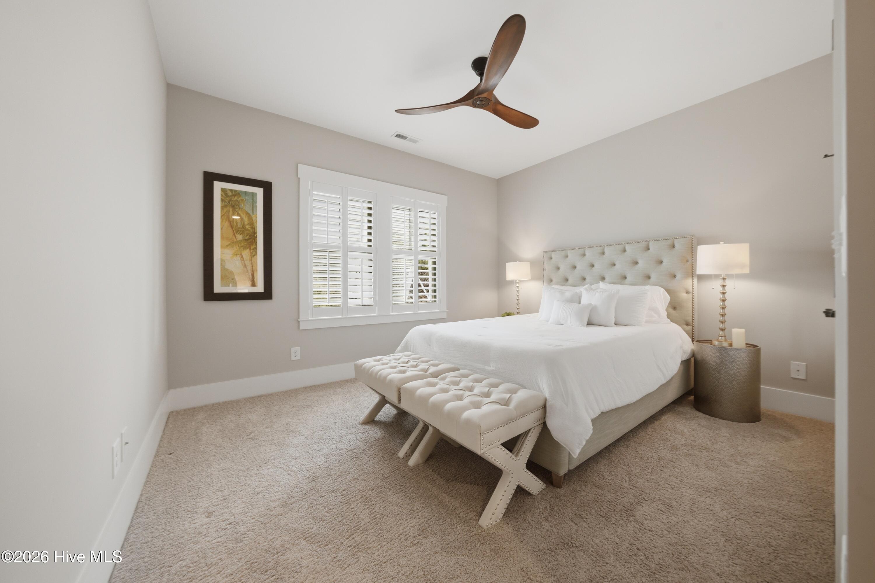 6517 Chalfont Circle