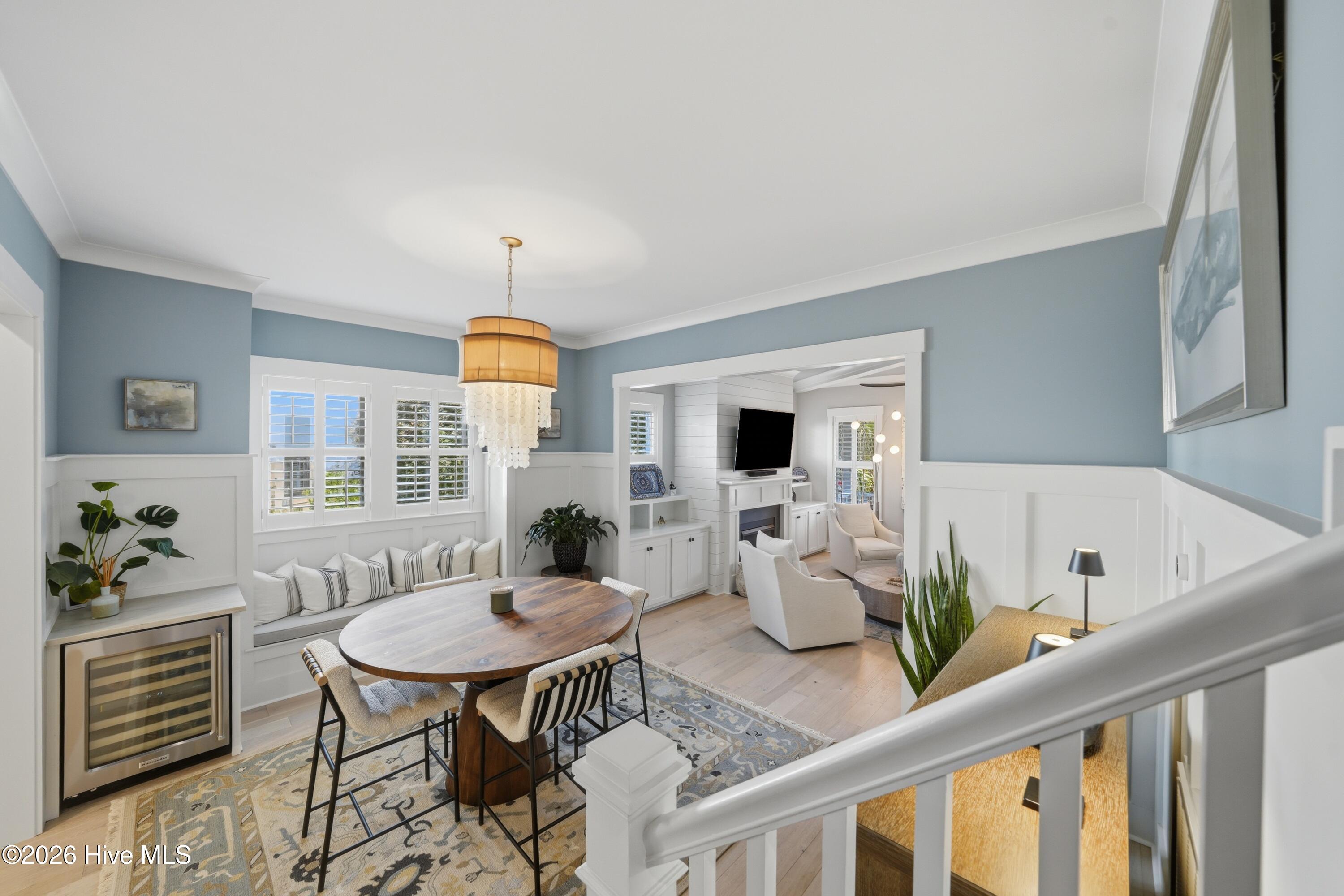 6517 Chalfont Circle