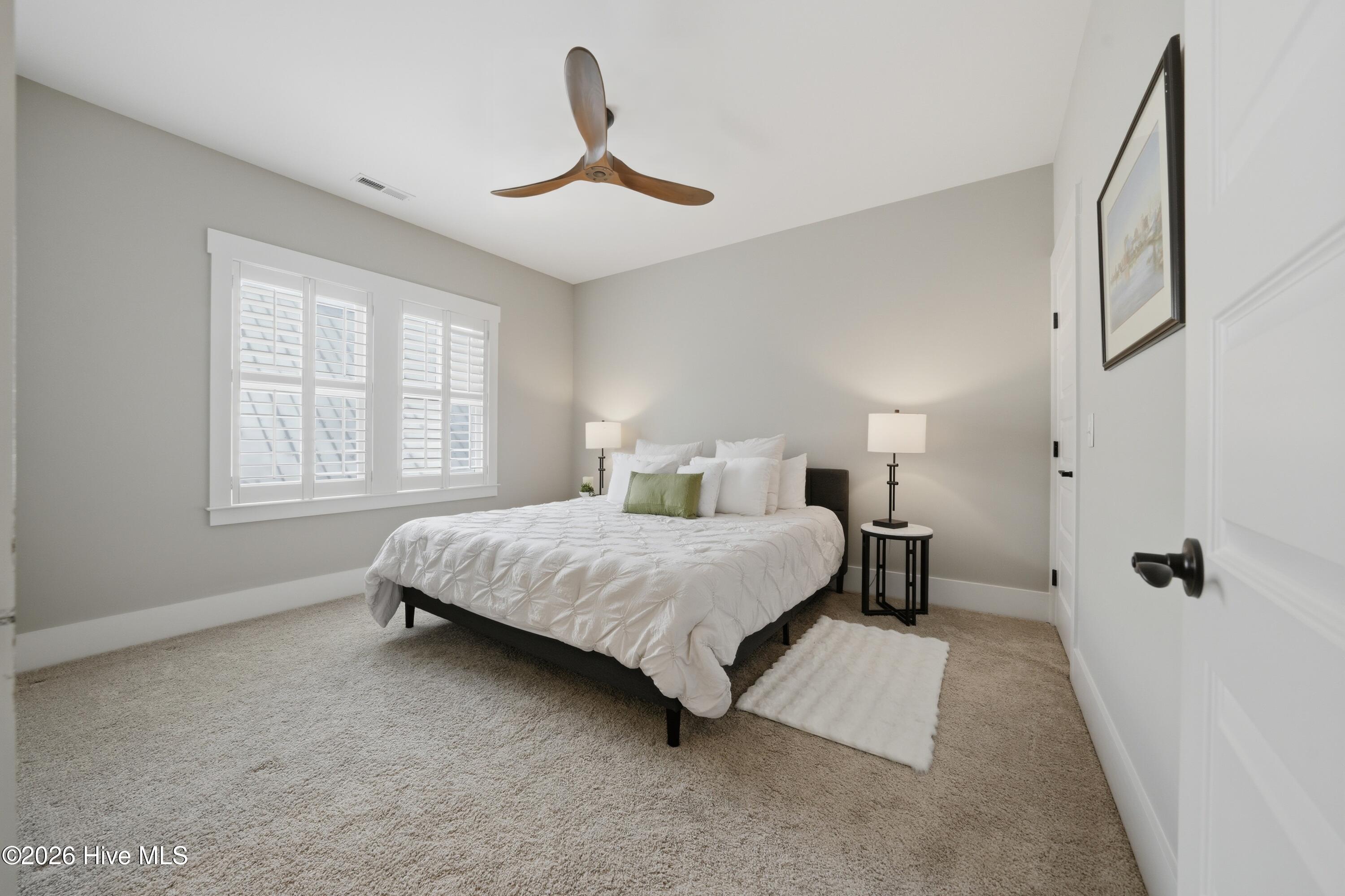 6517 Chalfont Circle