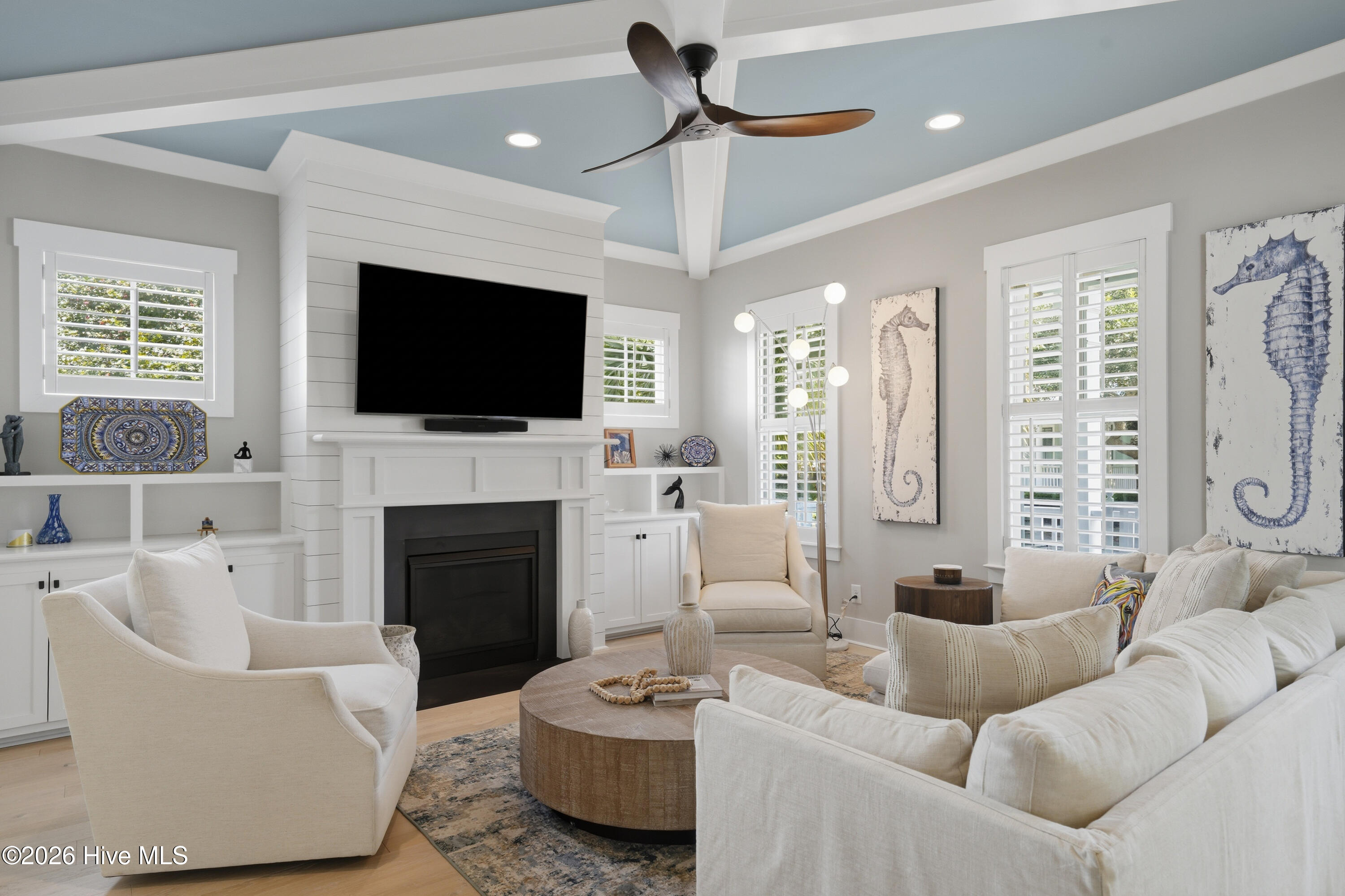 6517 Chalfont Circle