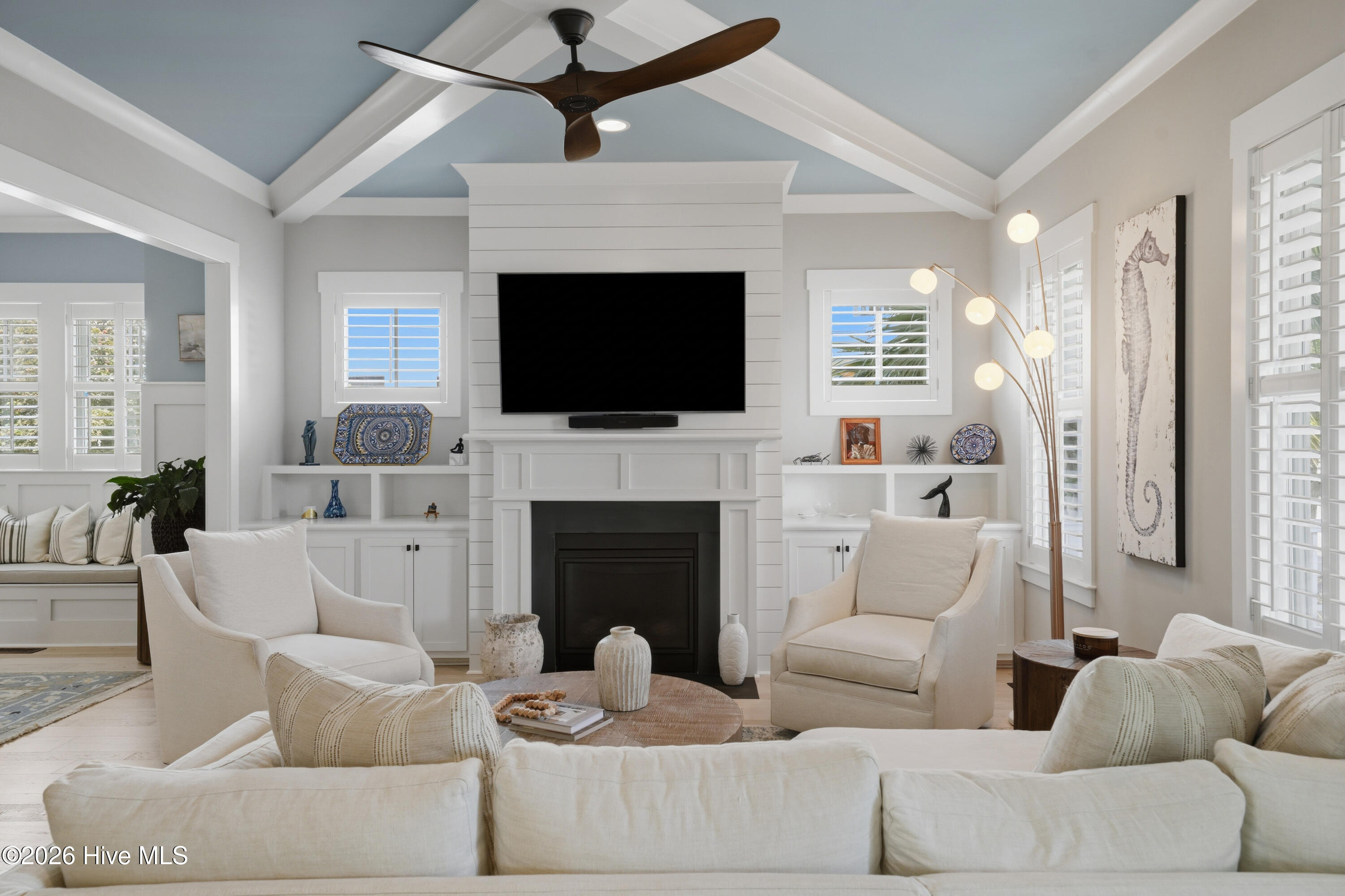 6517 Chalfont Circle