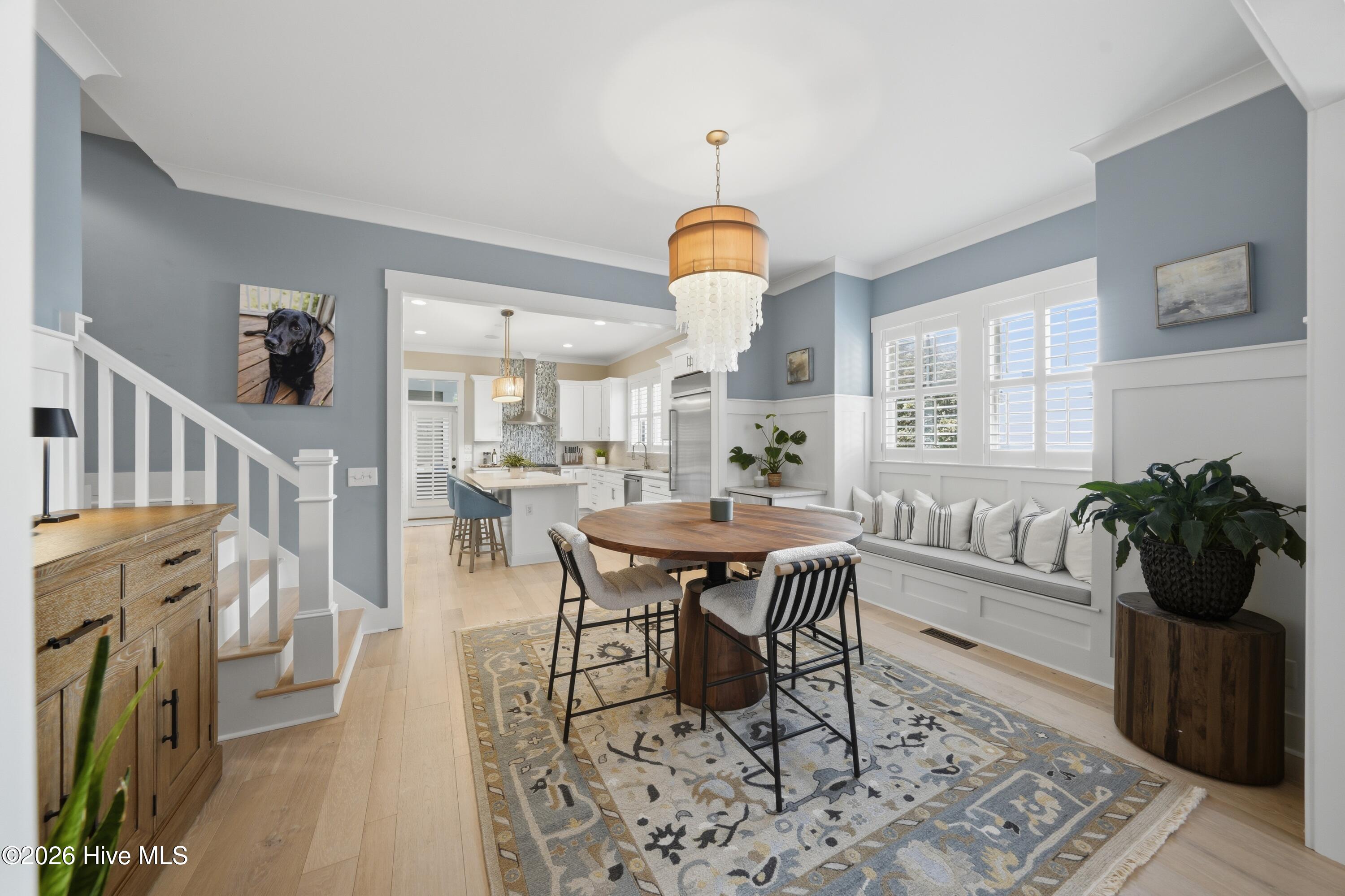 6517 Chalfont Circle
